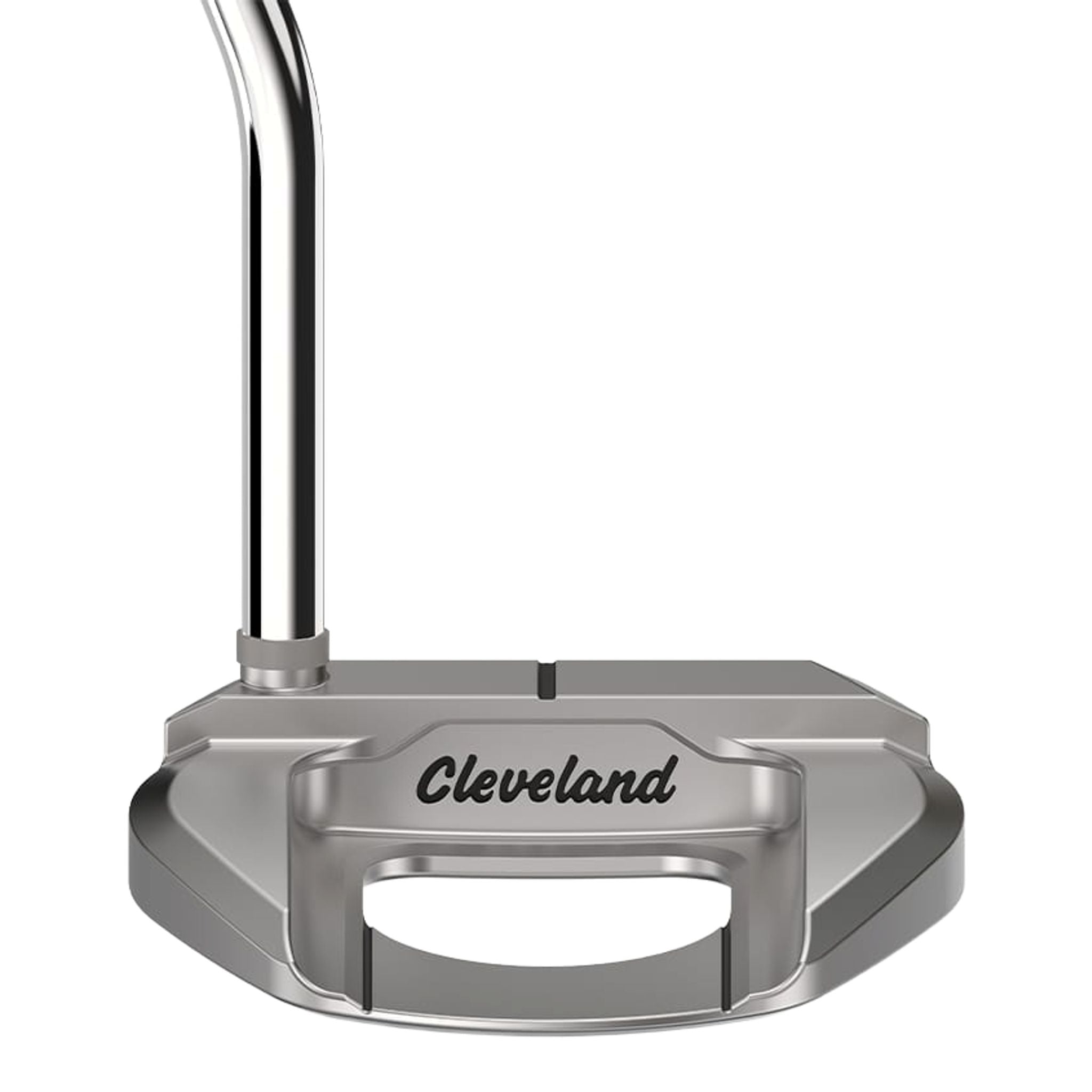 Cleveland HB SOFT 2 Retrieve Putter pro muže