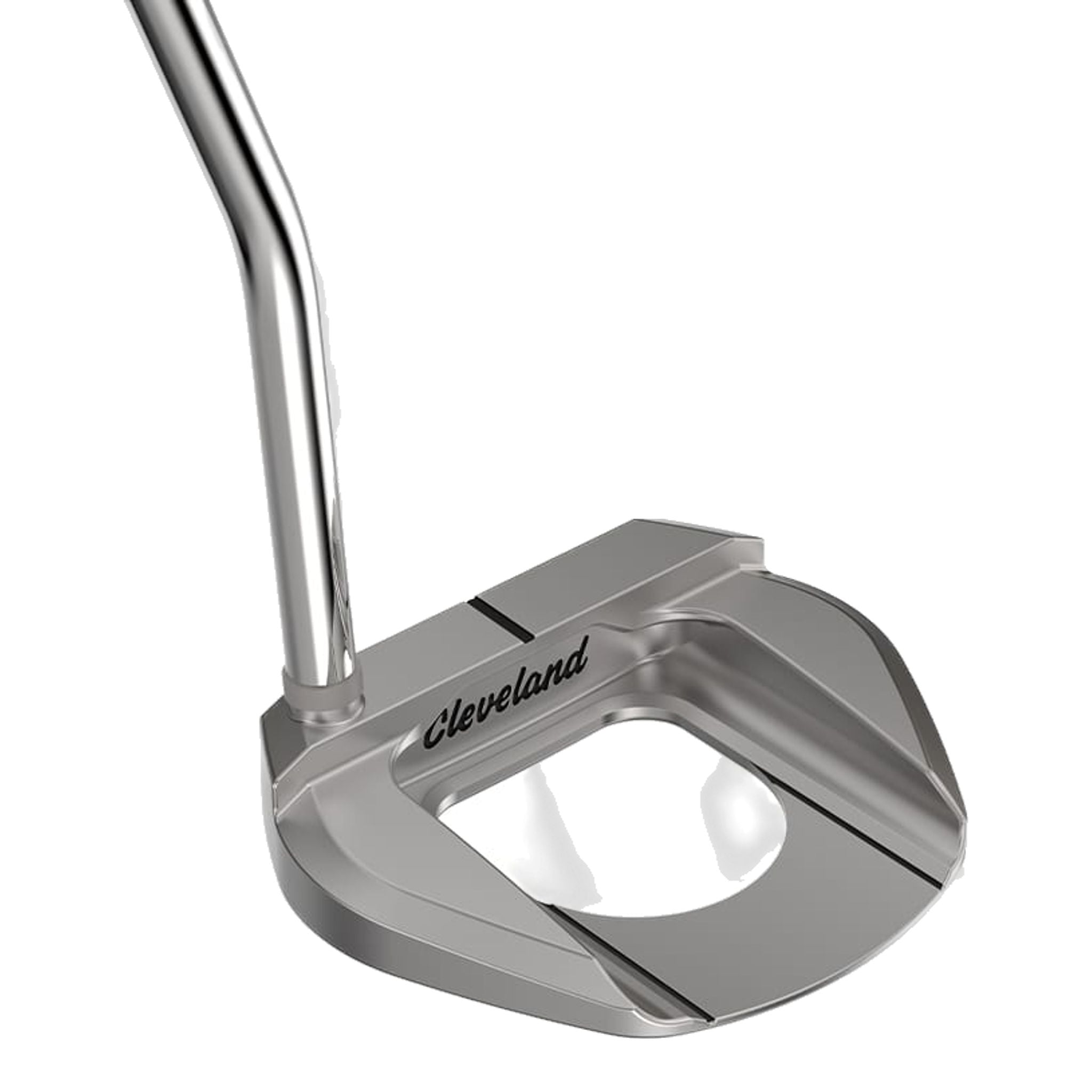 Cleveland HB SOFT 2 Retrieve Putter pro muže