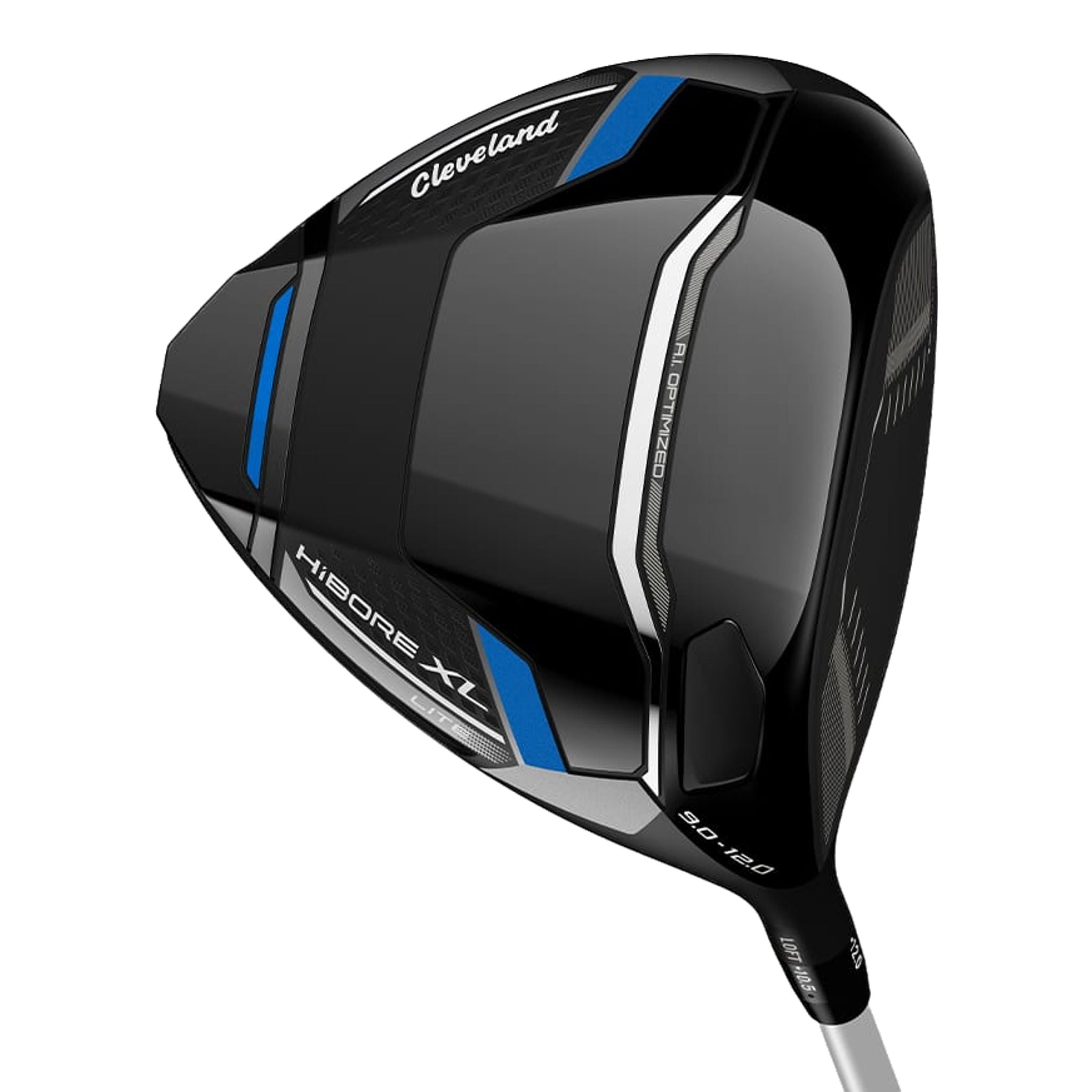 Cleveland HiBore XL Lite Driver Damen