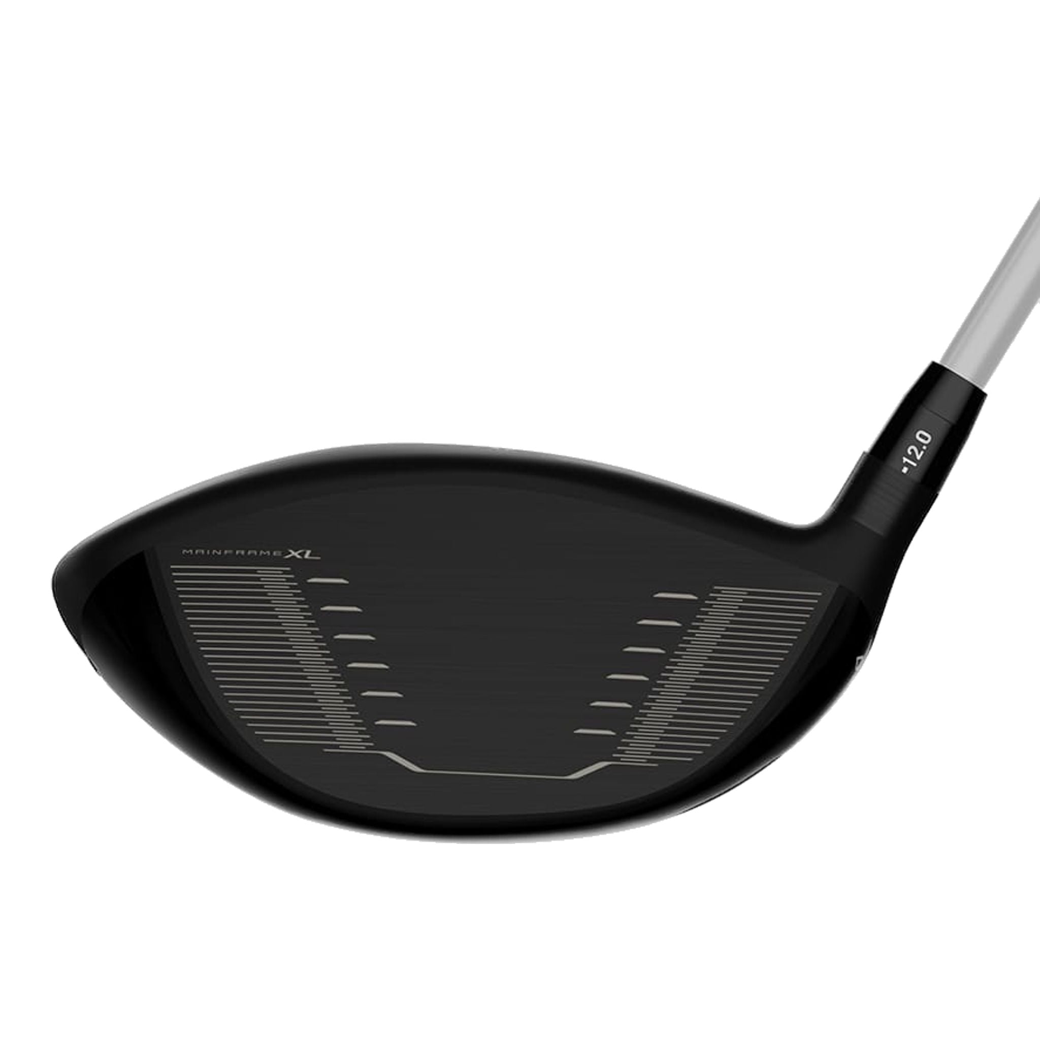 Cleveland HiBore XL Lite Driver Damen