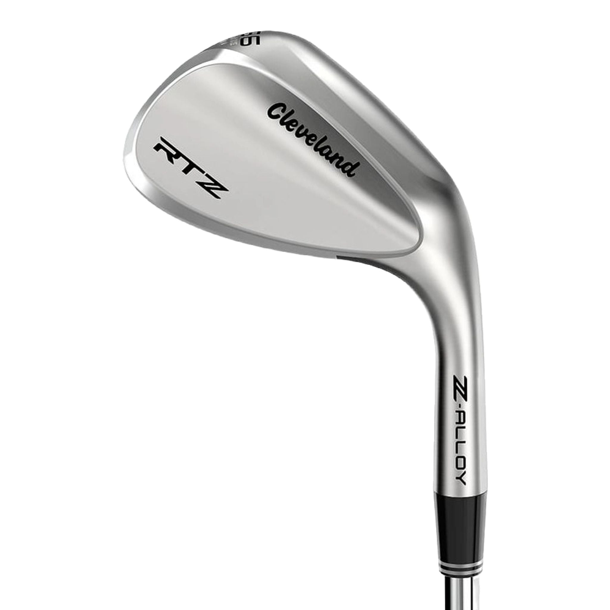 Cleveland RTZ Tour Satin Wedge Men