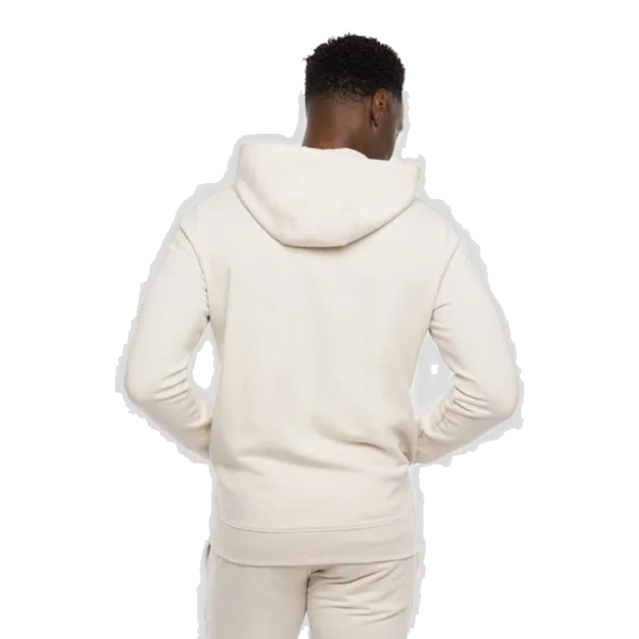 Travis Mathew Coastal Cloud Hoodie Herren