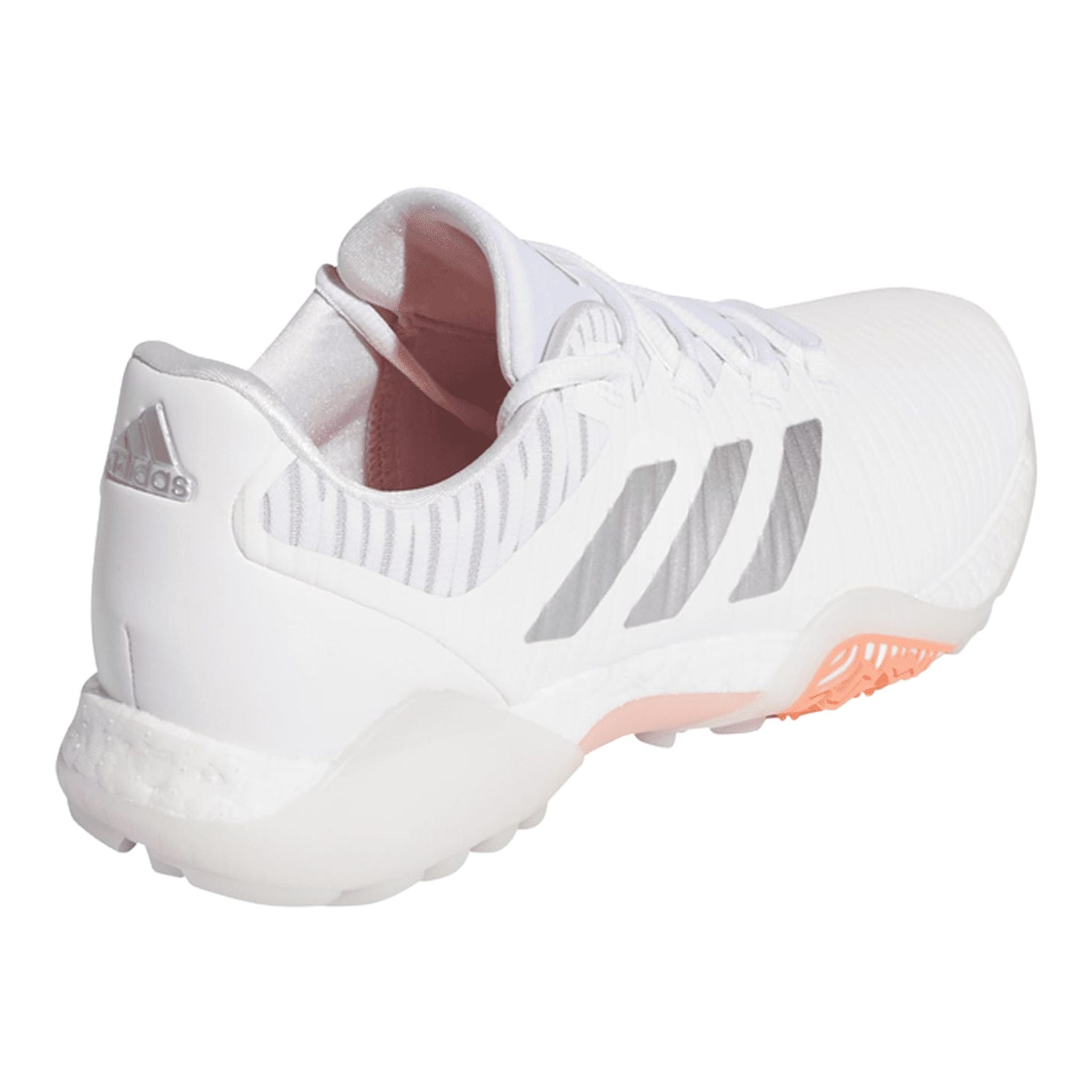 Dámské golfové boty Adidas Codechaos