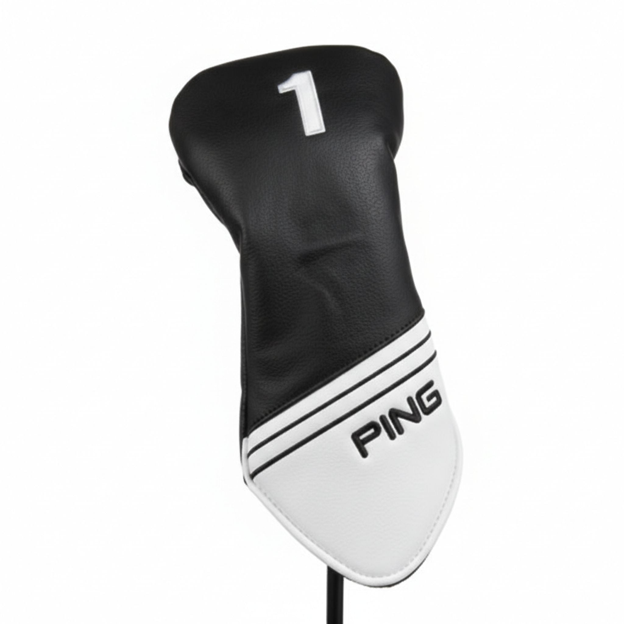 Ping Core Driver Headcover