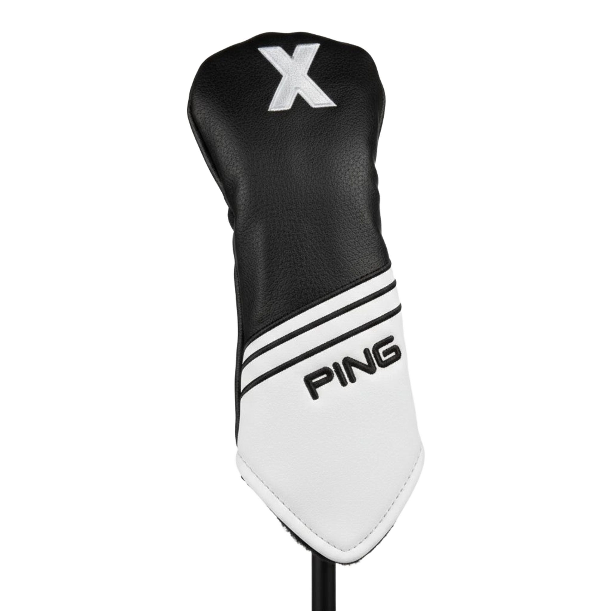 Ping Core Fairway Headcover