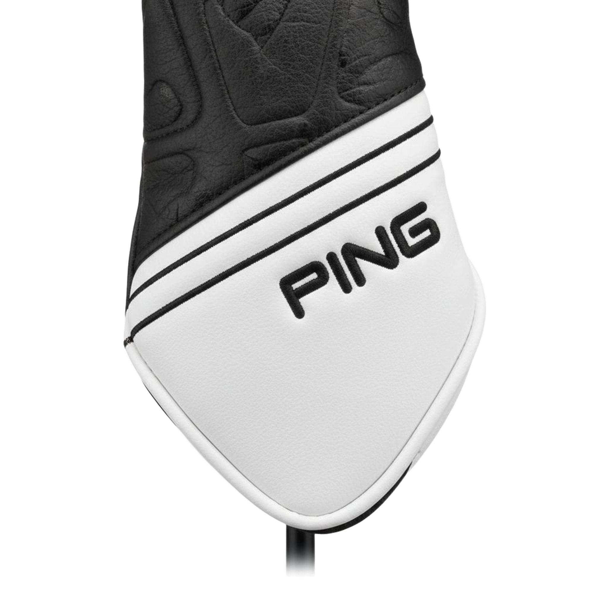 Ping Core Fairway Headcover