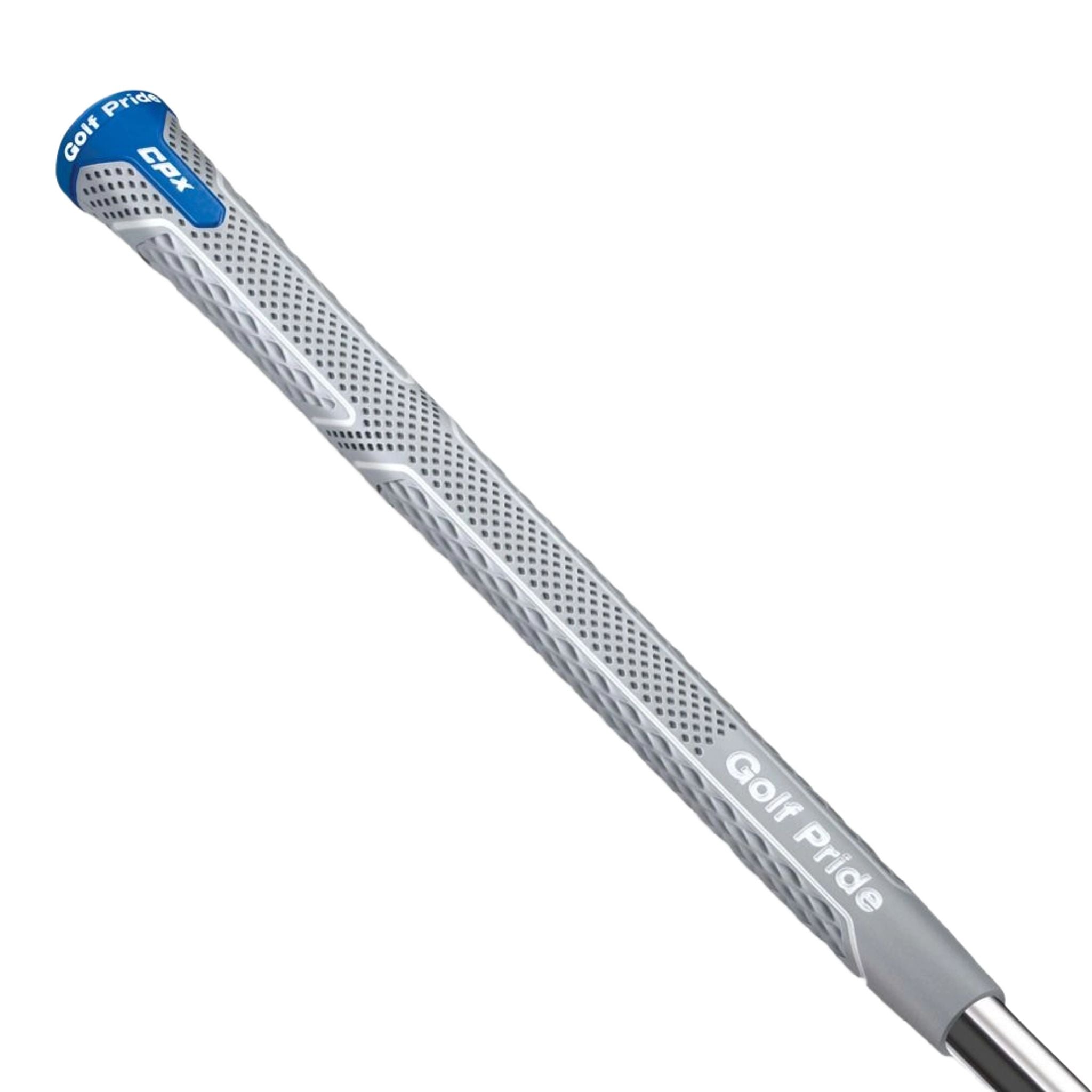 Standardní rukojeť Golf Pride CPx