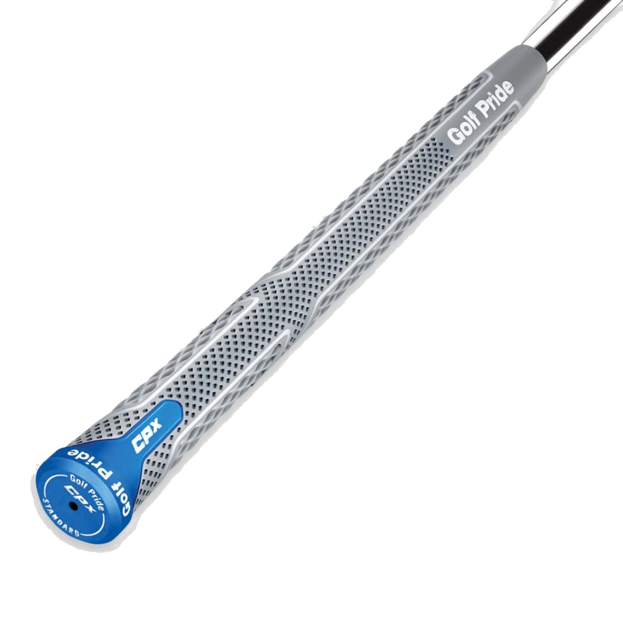 Standardní rukojeť Golf Pride CPx