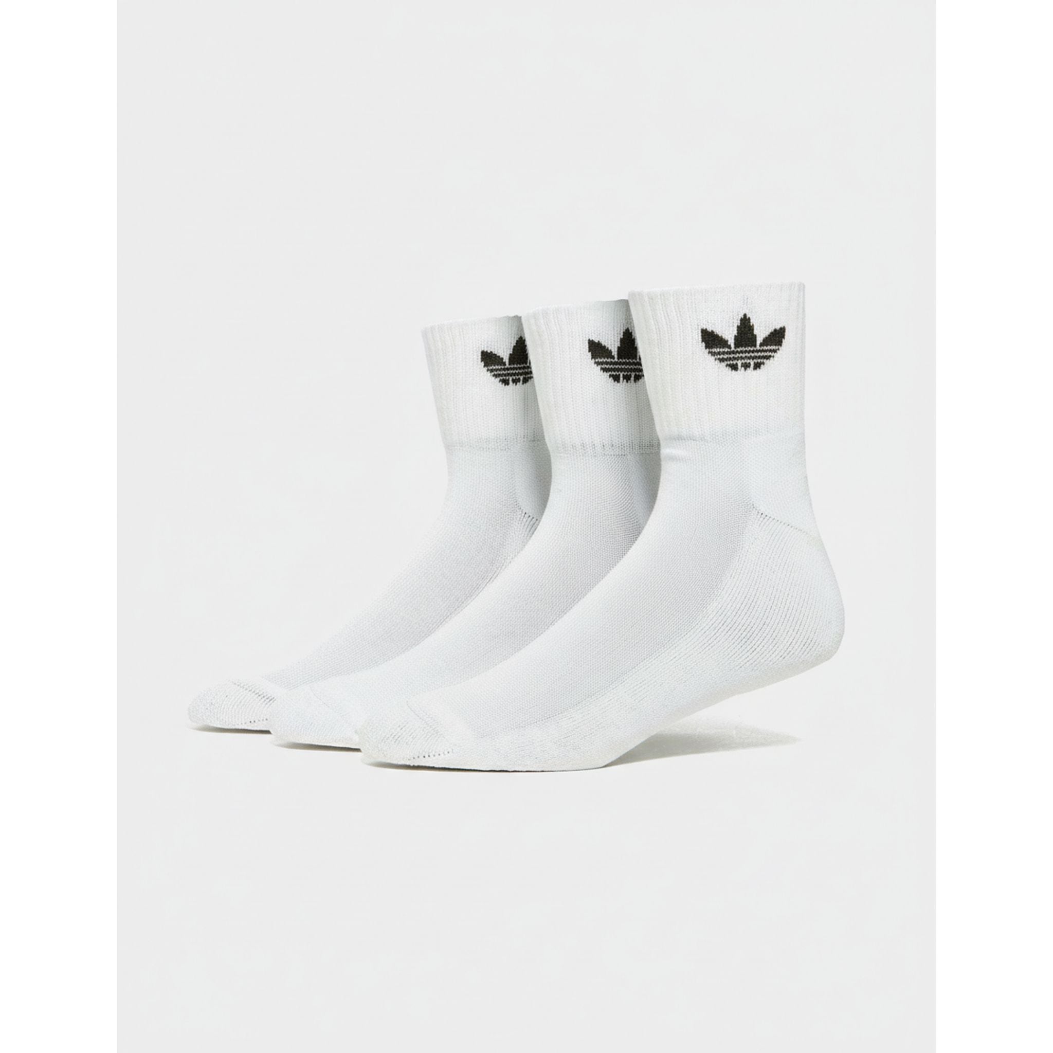 Adidas Crew Socken Herren