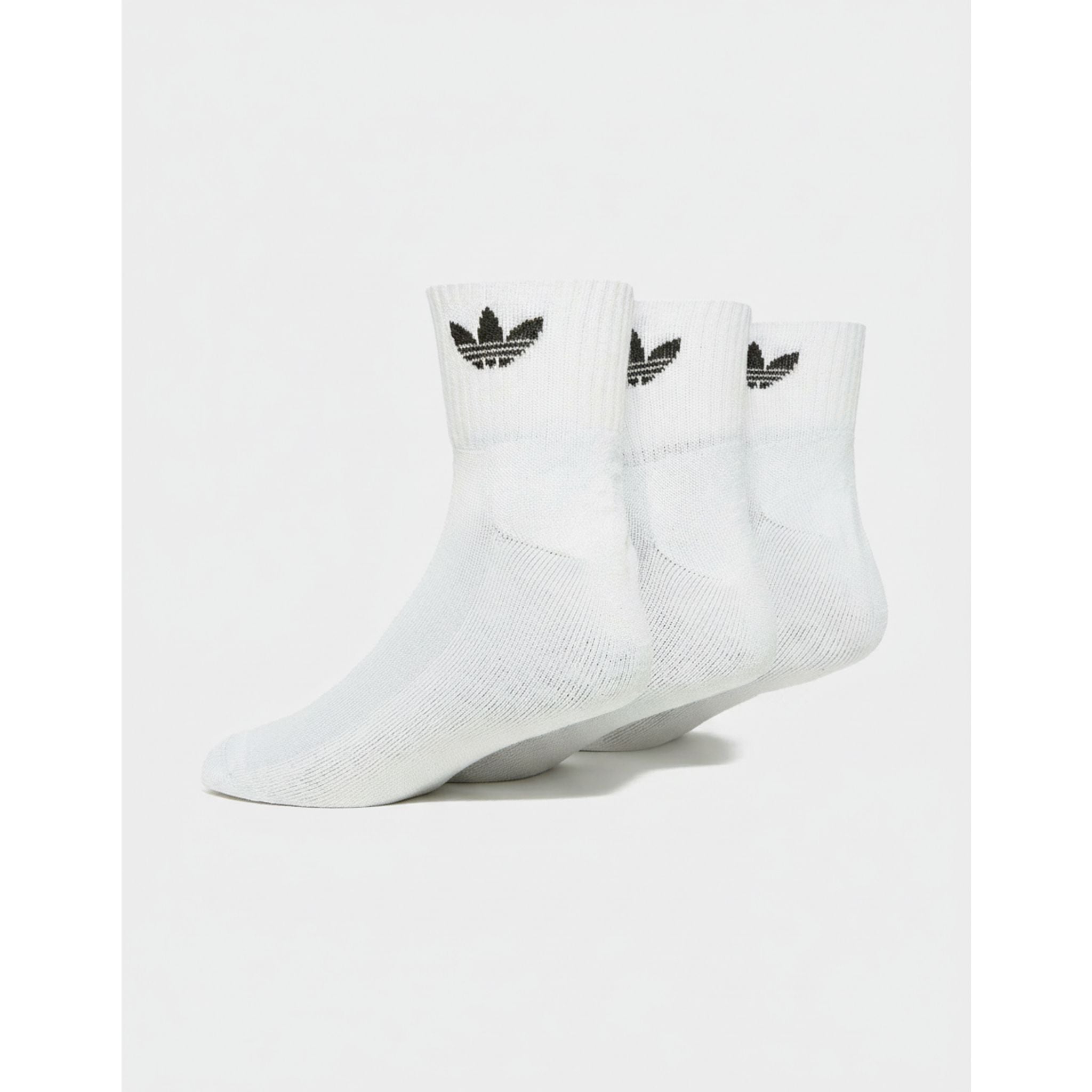 Adidas Crew Socken Herren