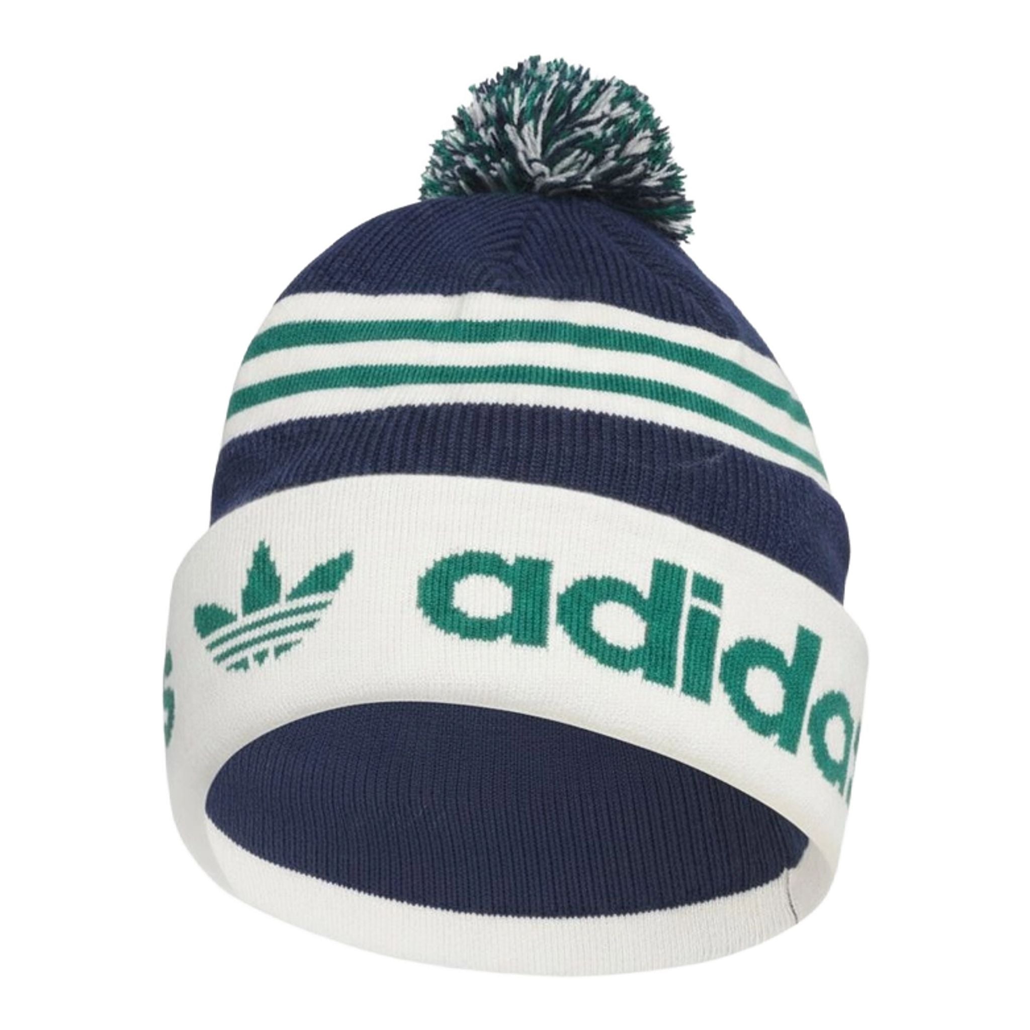 Originals Archive Beanie