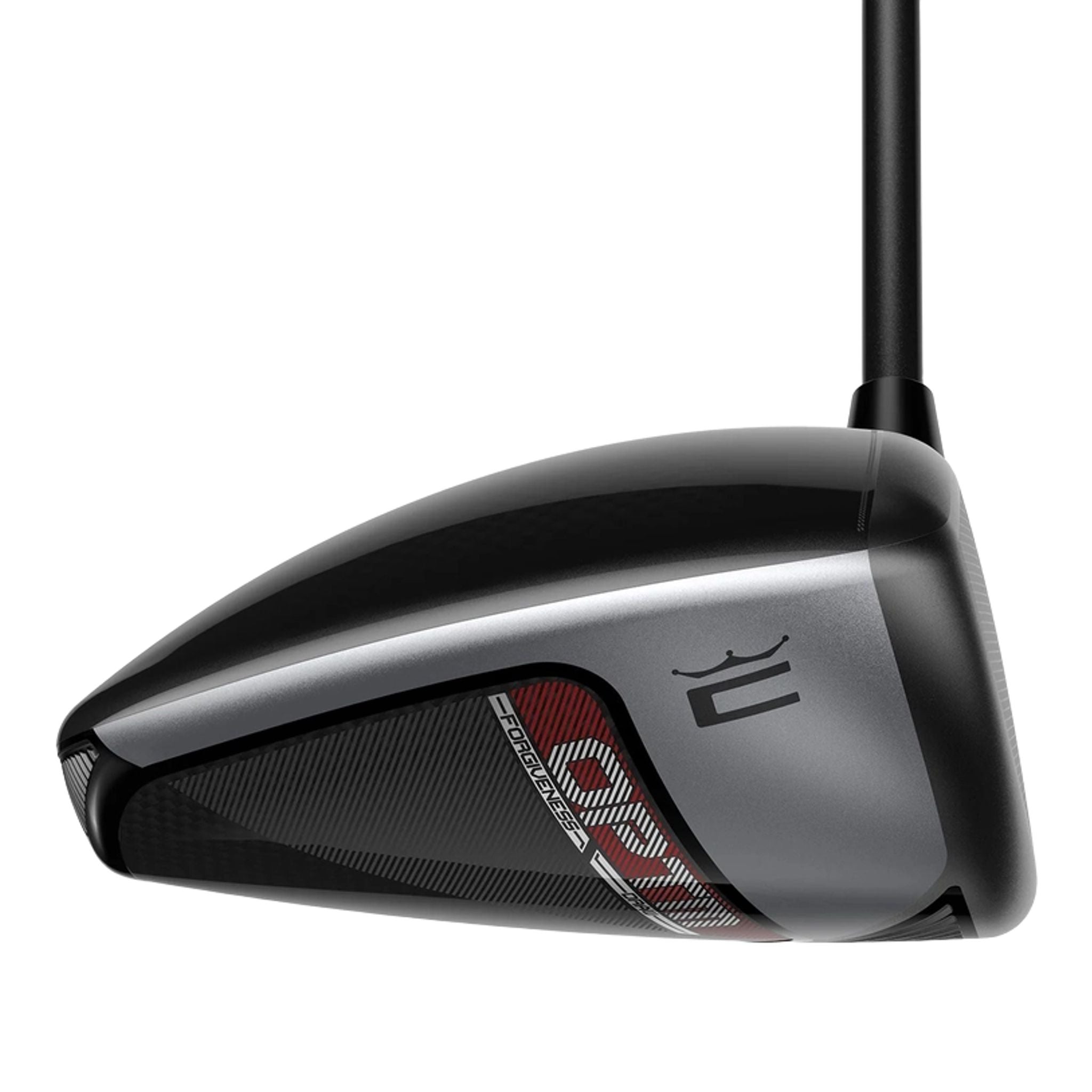 Cobra Optim Max D (2026) Driver Herren