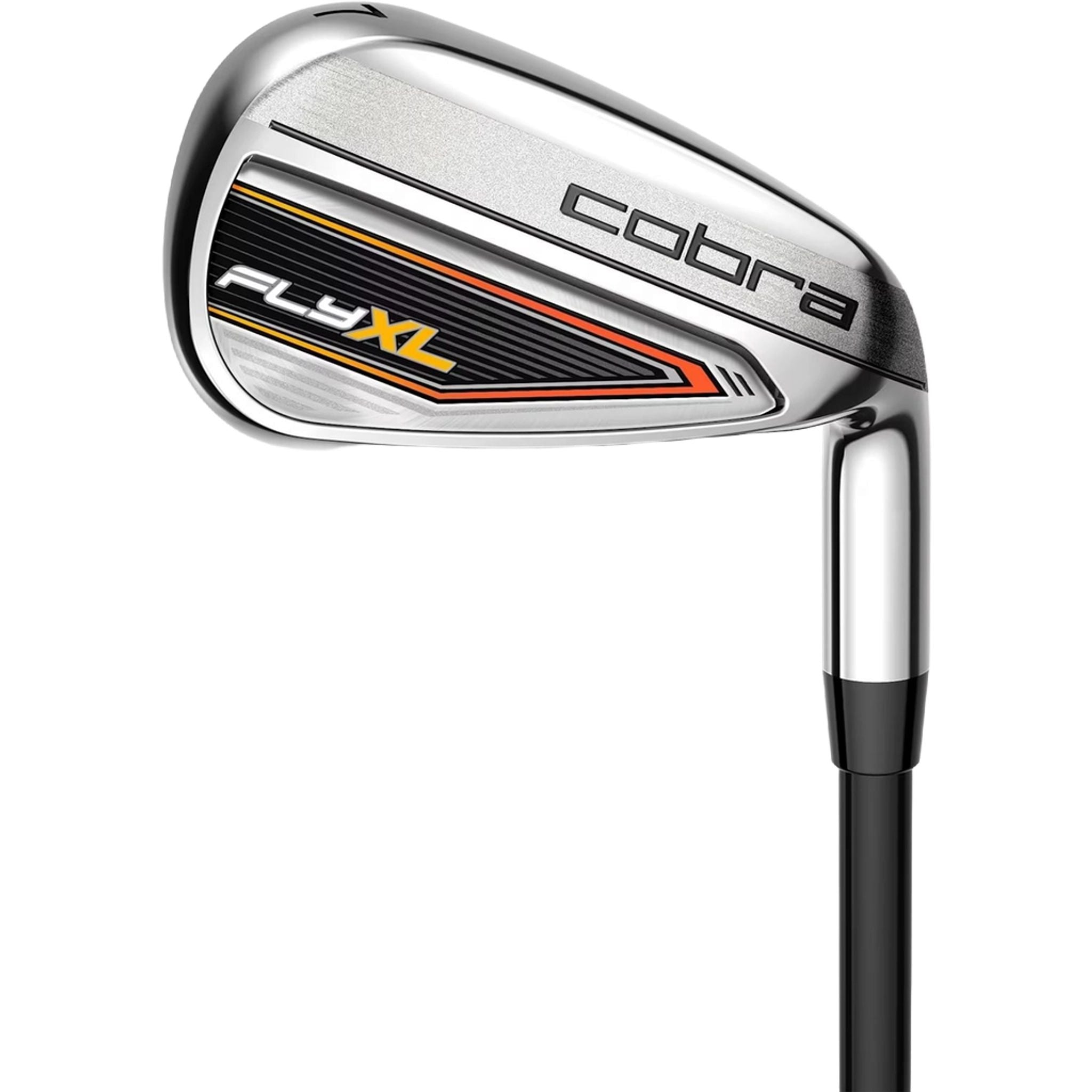 Cobra Fly XL (2025) Komplettset Herren