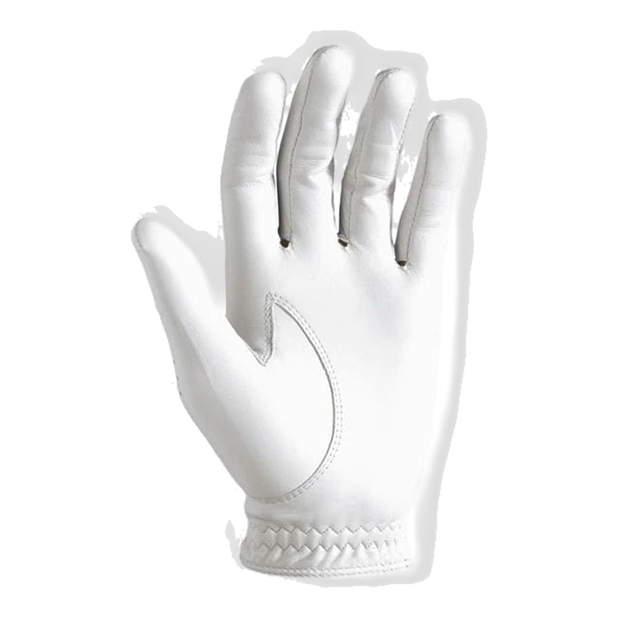 Pánské golfové rukavice Footjoy Pure Touch (20)