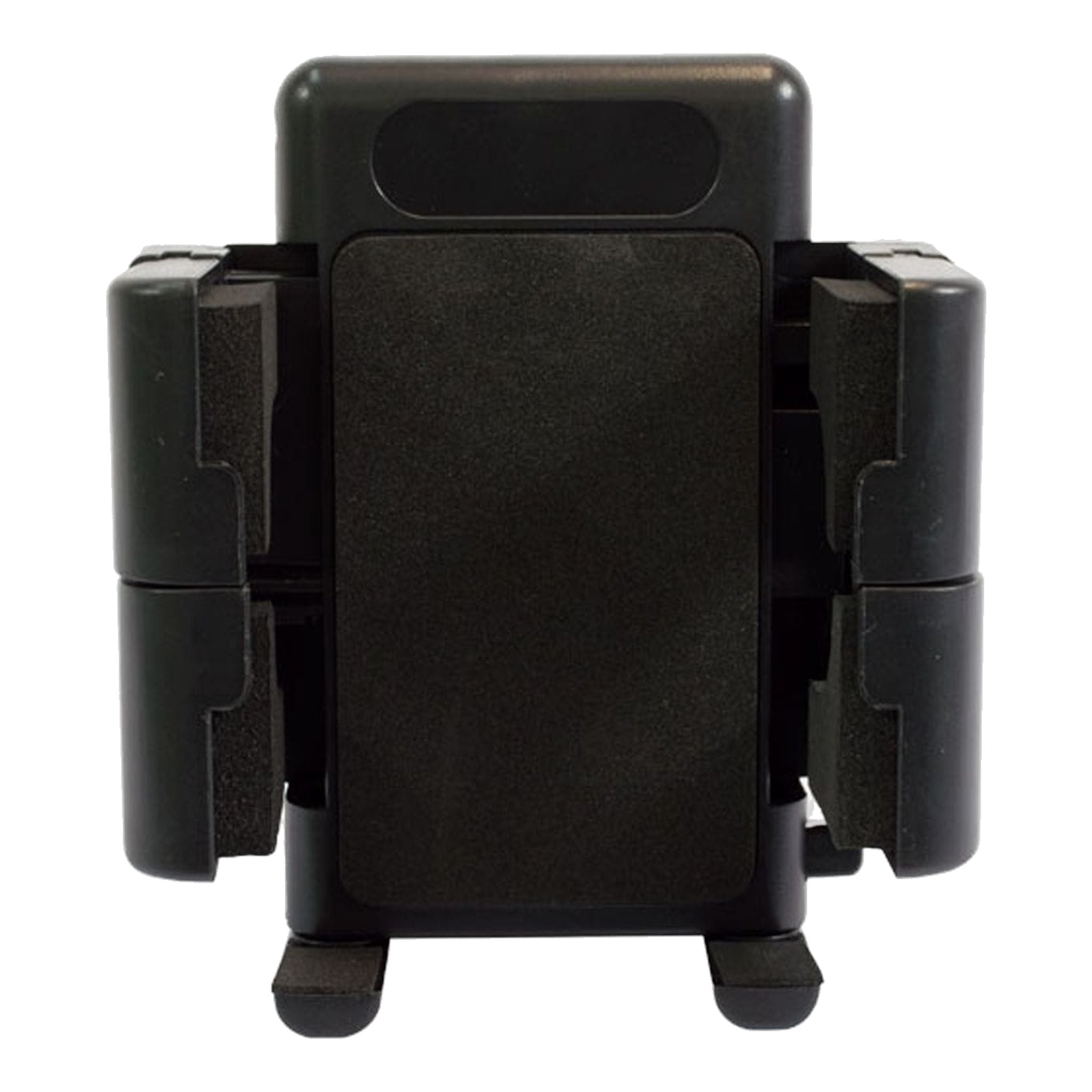 Držák zařízení Infinity Trolley