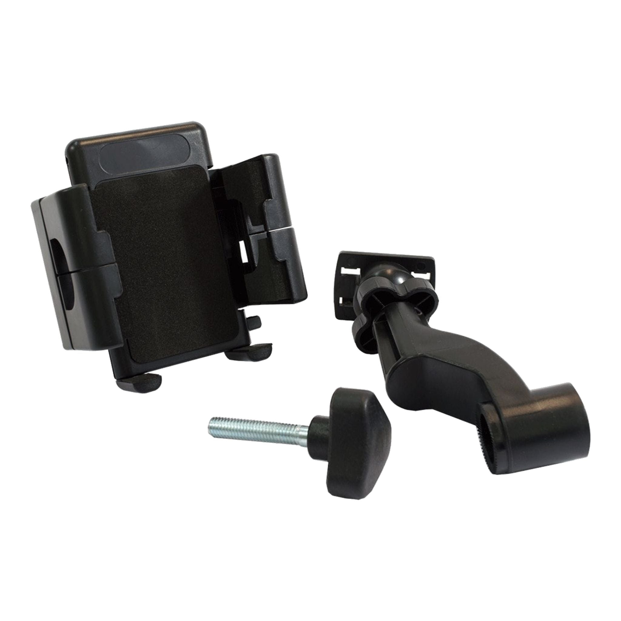 Držák zařízení Infinity Trolley