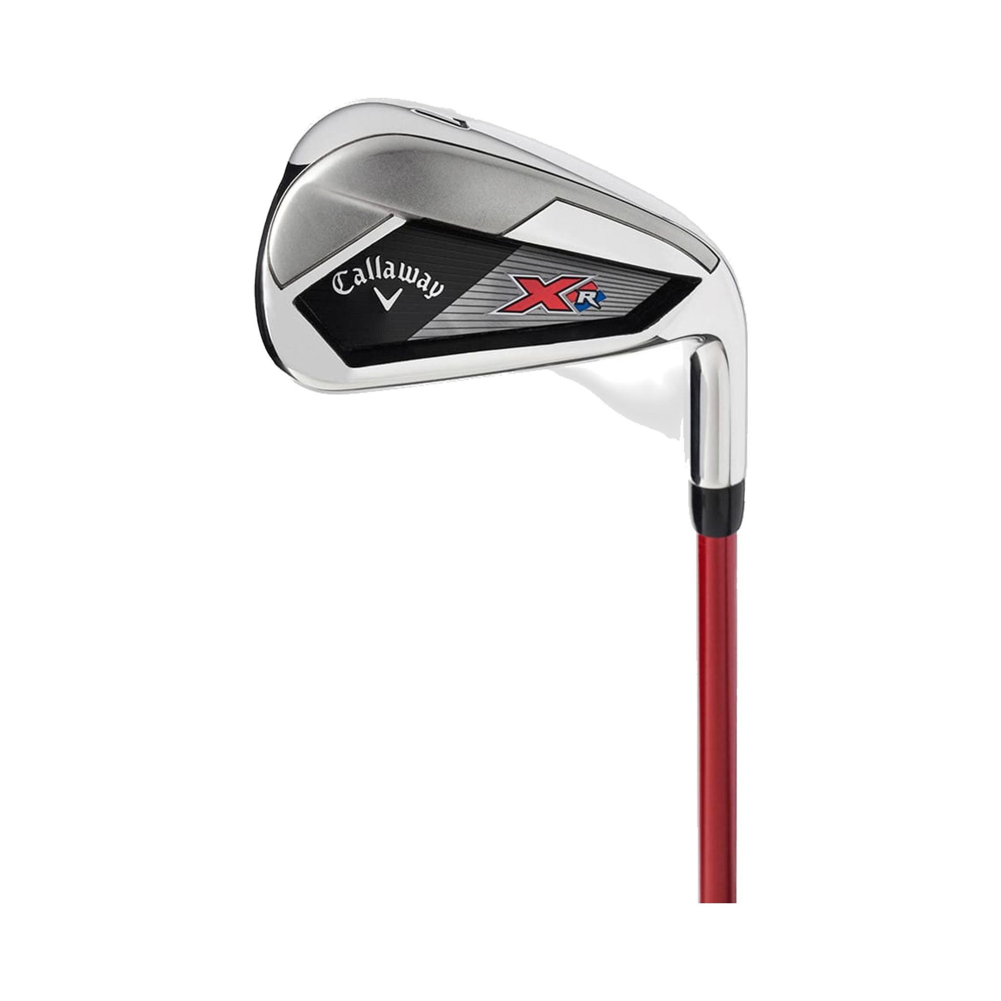 Callaway Komplettset XR 13 Pc Herren