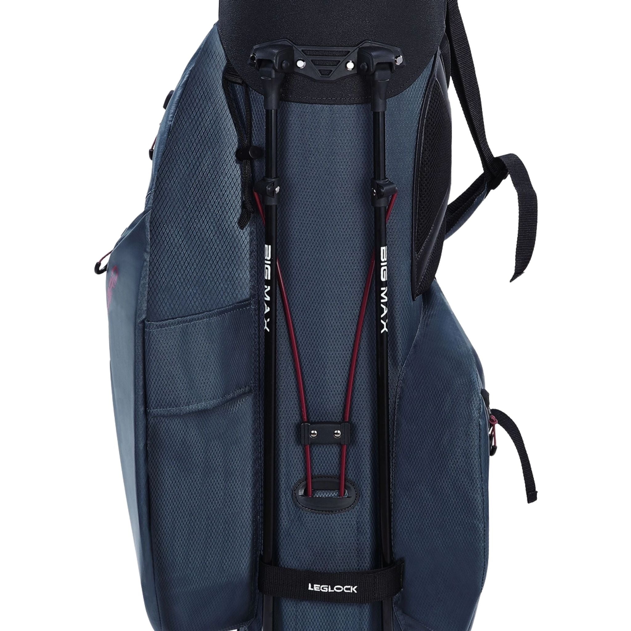 Big Max Dri Lite Hybrid 2
