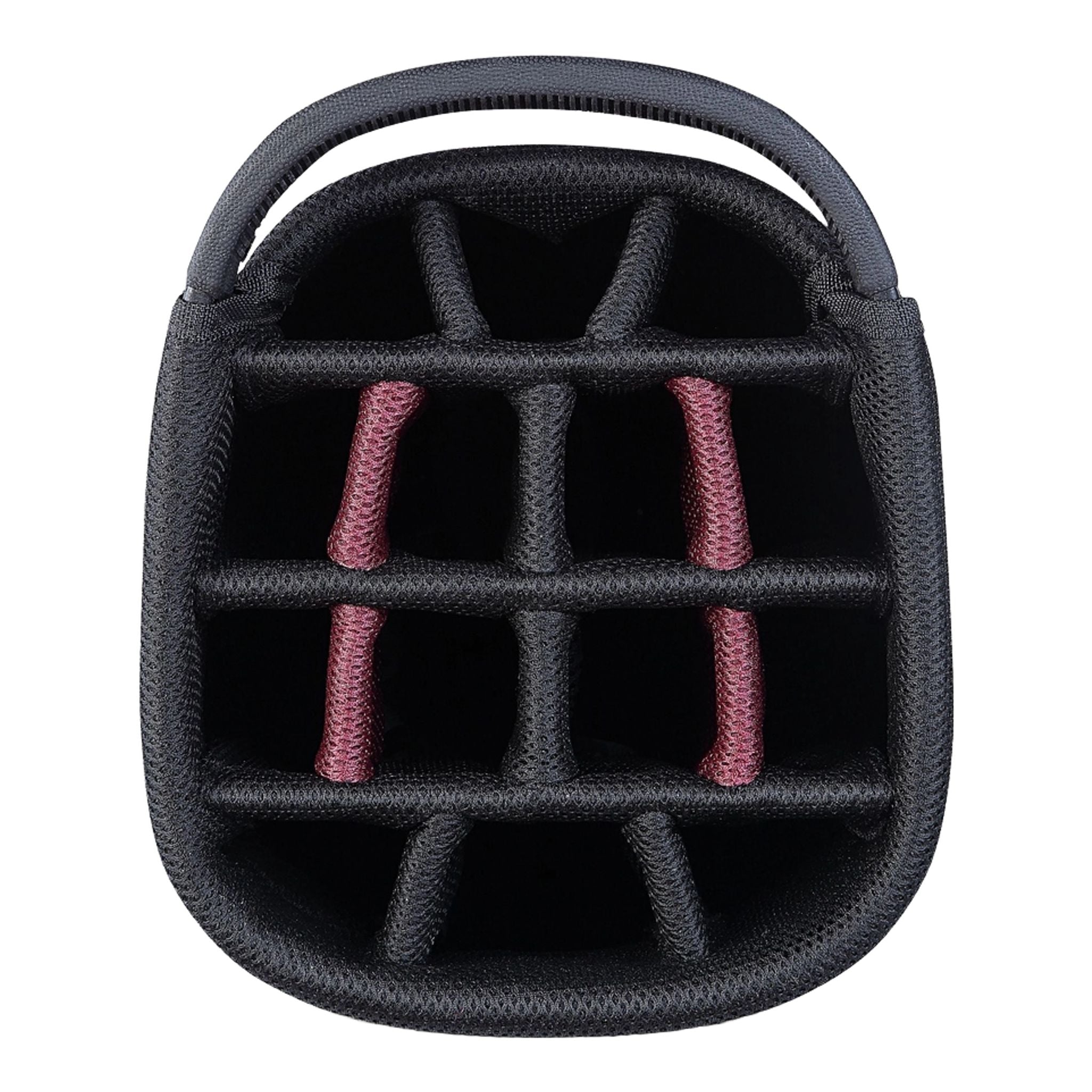 Big Max Dri Lite Hybrid 2