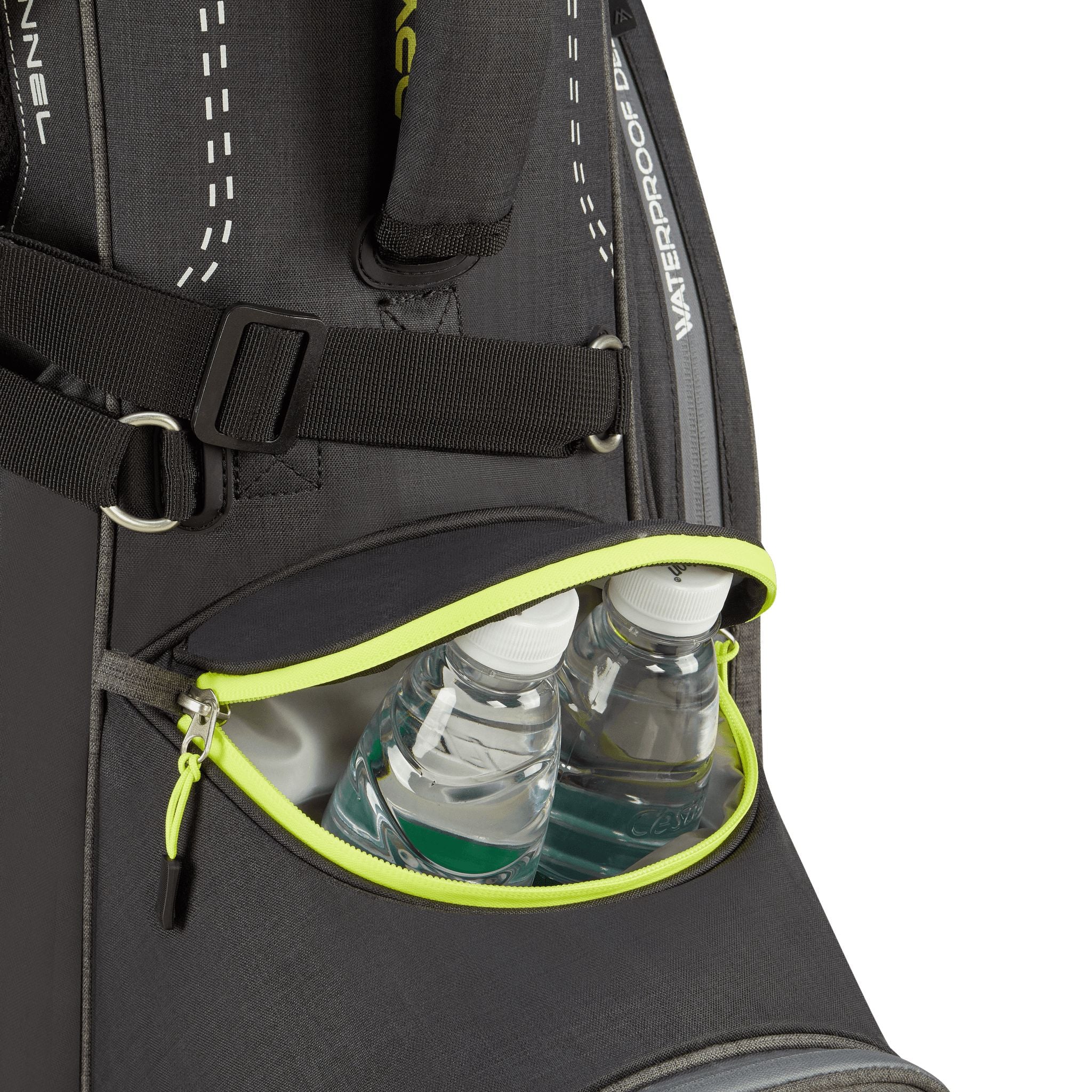 Big Max Dri Lite Hybrid Plus Golf Stand Bag