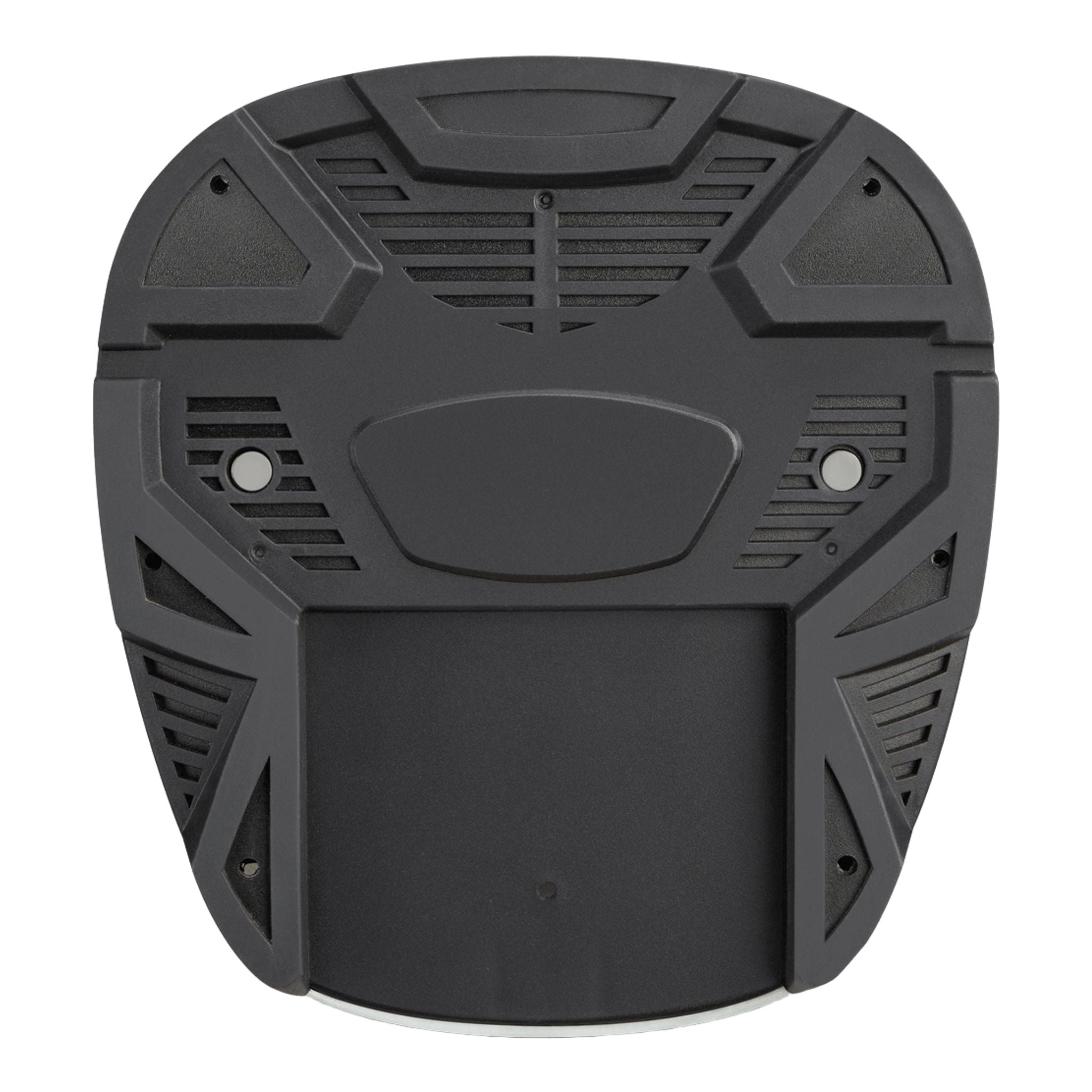 Big Max Dri Lite Hybrid Plus