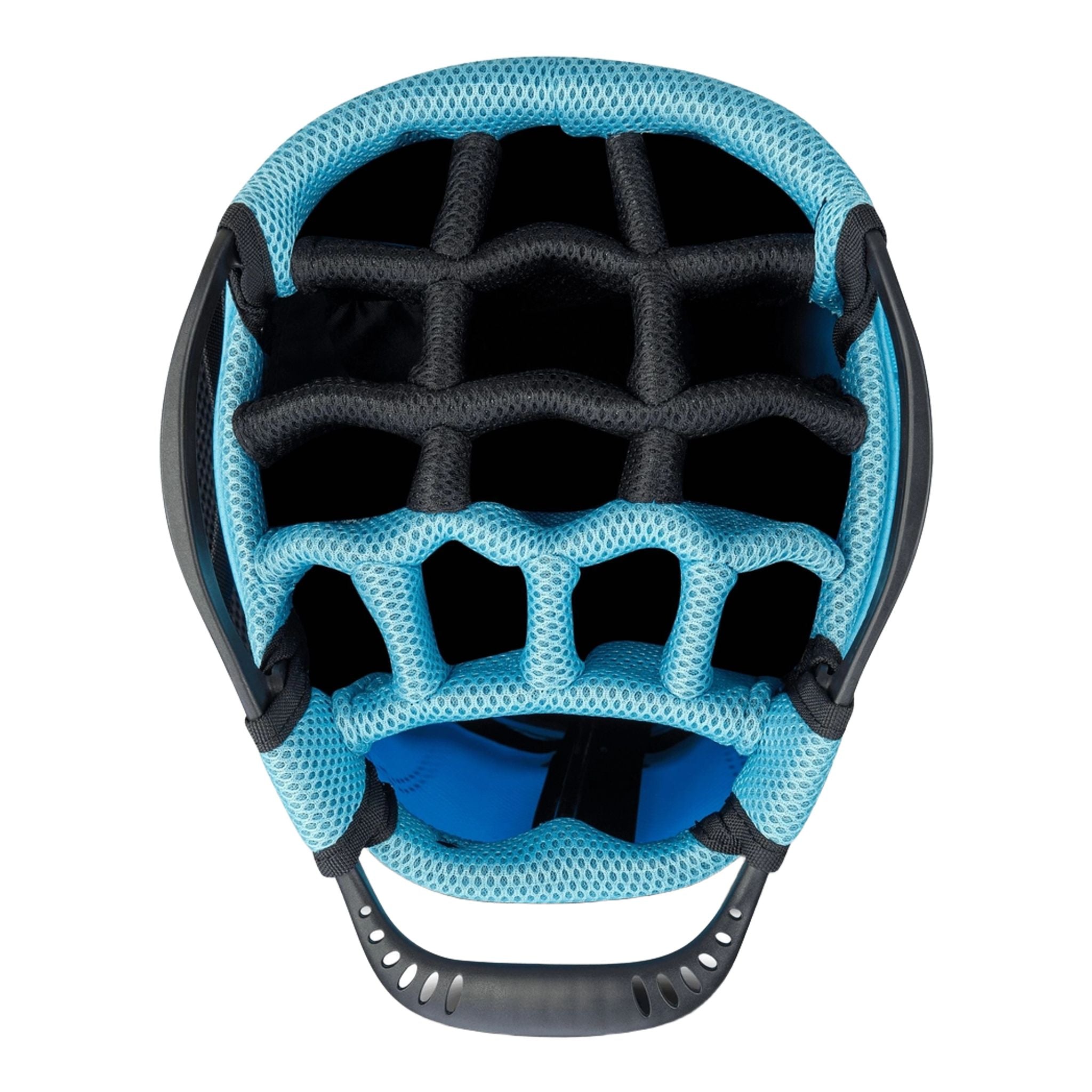 Big Max Dri Lite Hybrid Plus