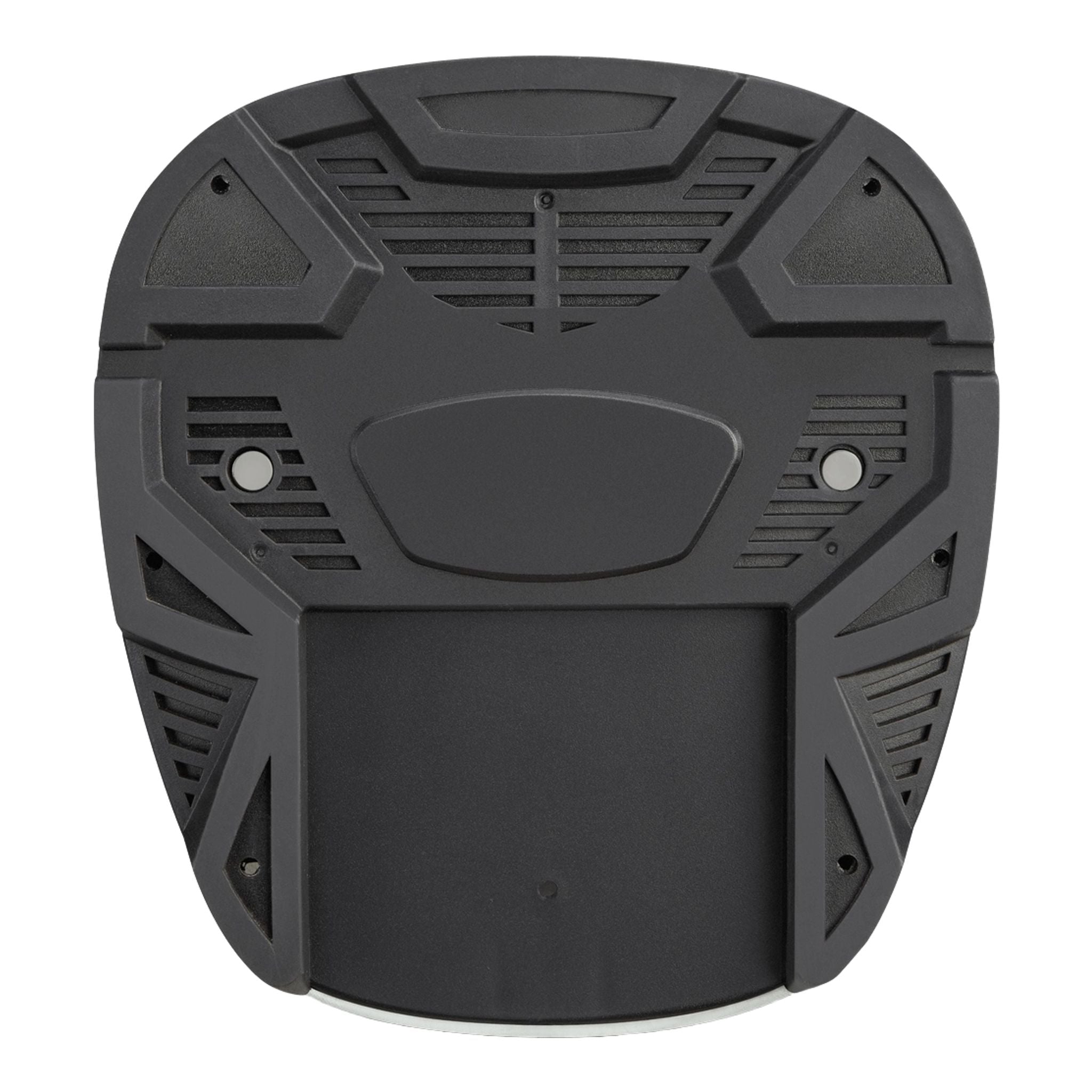 Big Max Dri Lite Hybrid Plus