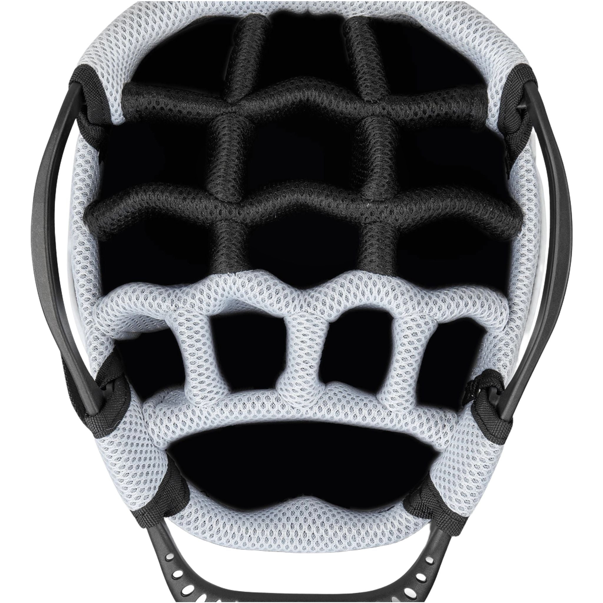 Big Max Dri Lite Hybrid Plus Golf Stand Bag