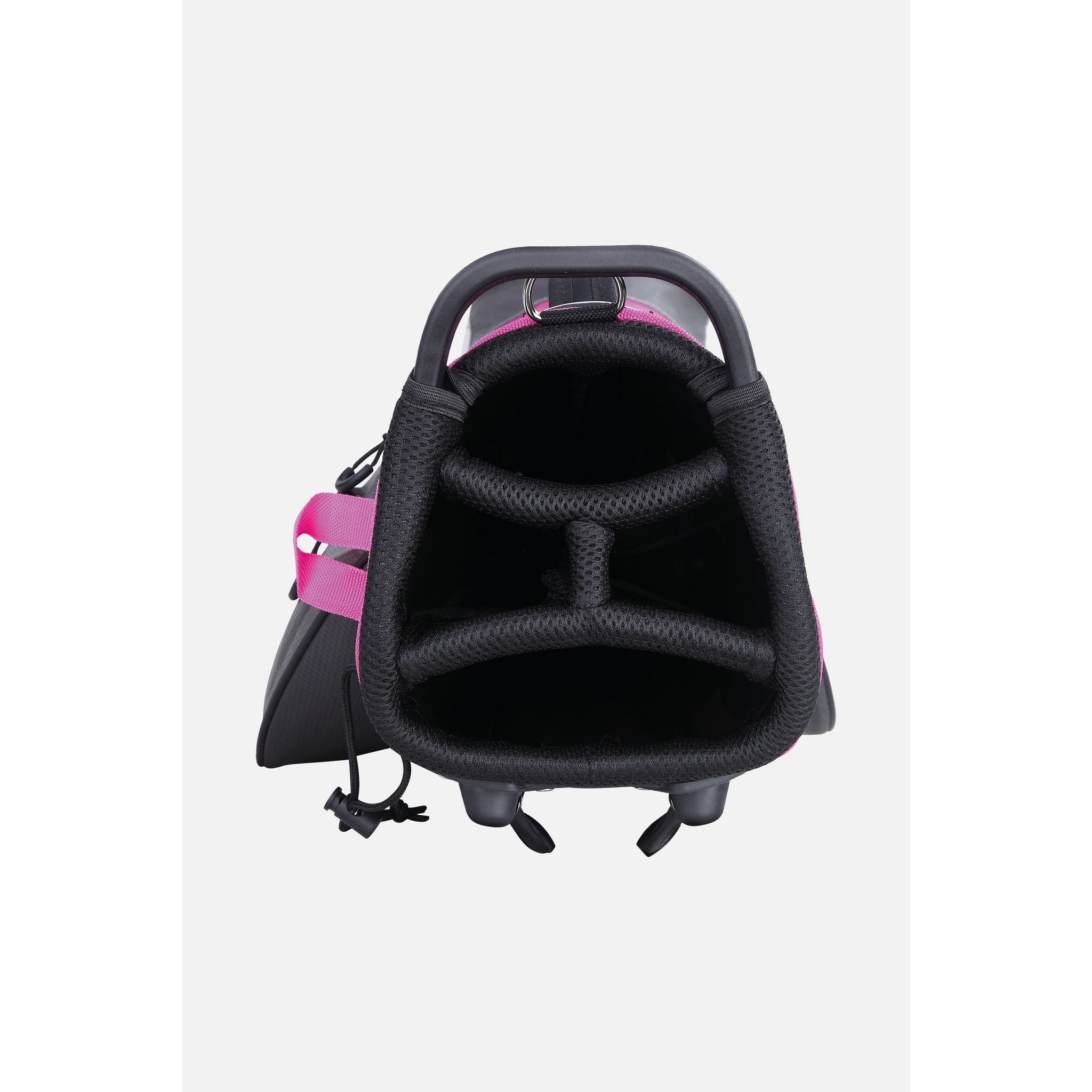 Big Max Dri Lite Seven G Standbag