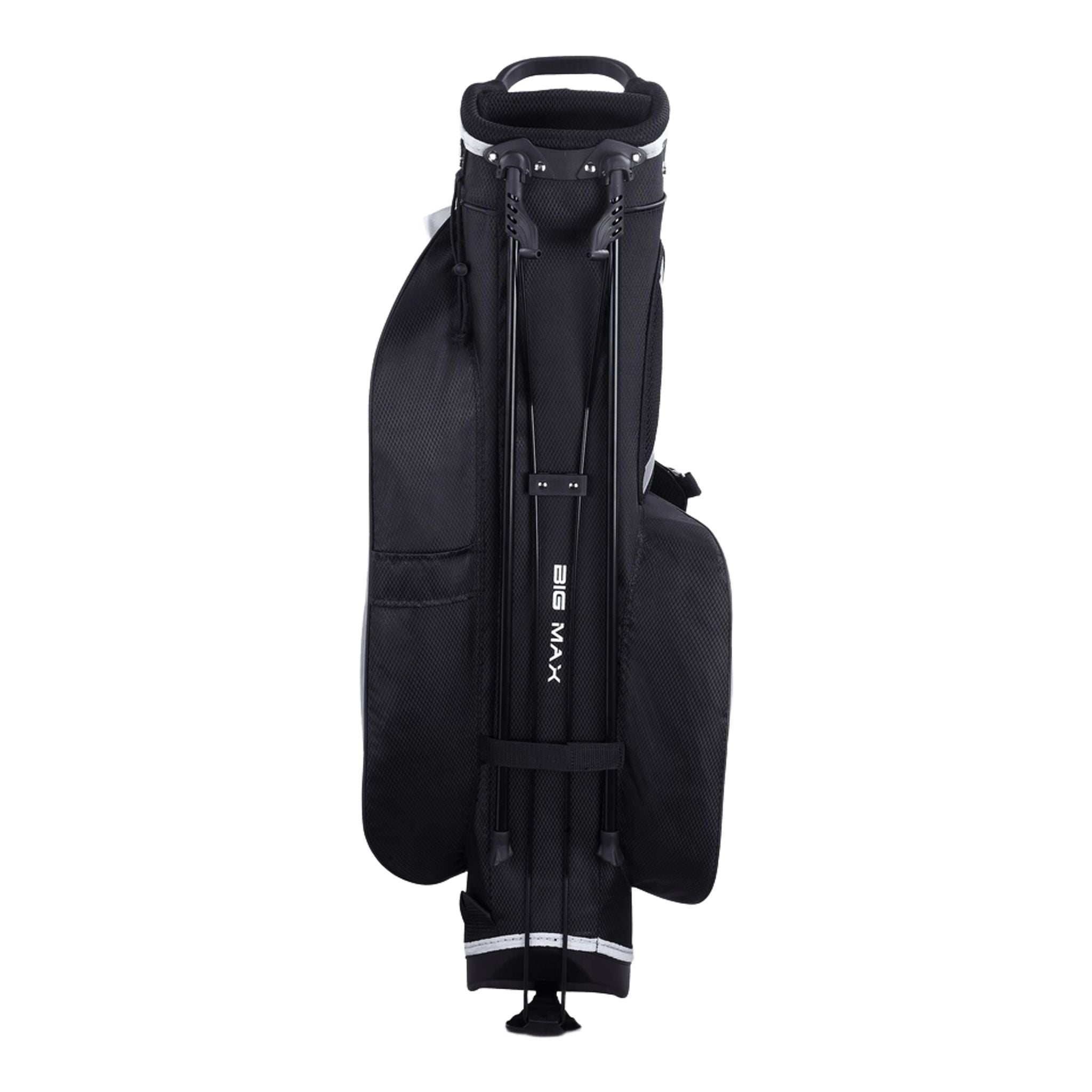 Big Max Dri Lite Seven G Standbag