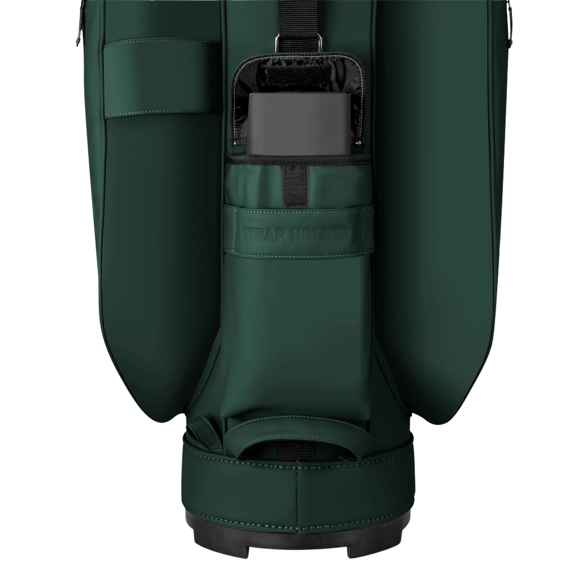 Taška na vozík Big Max Dri Lite Silencio Prime