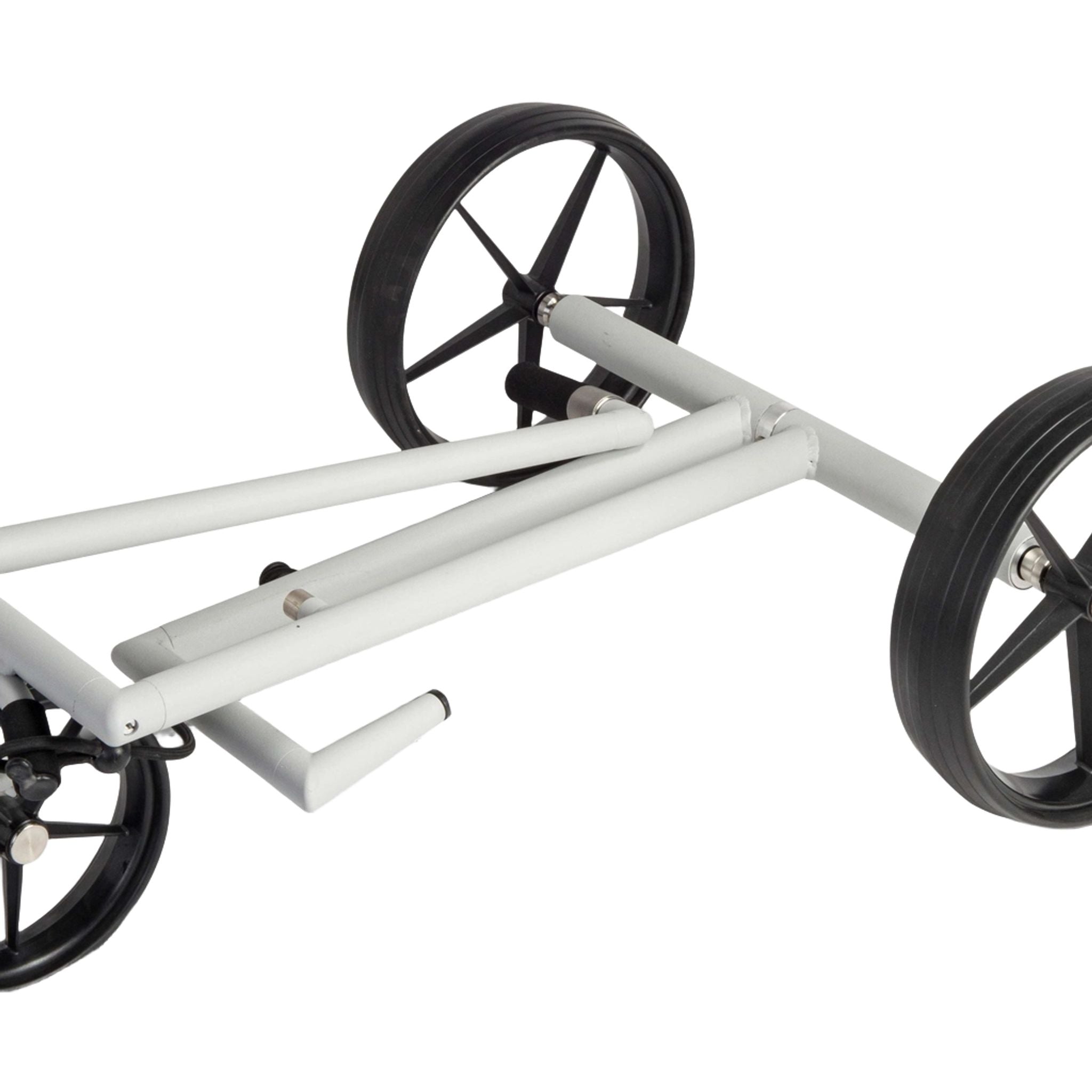 Big Max e-Lite 3