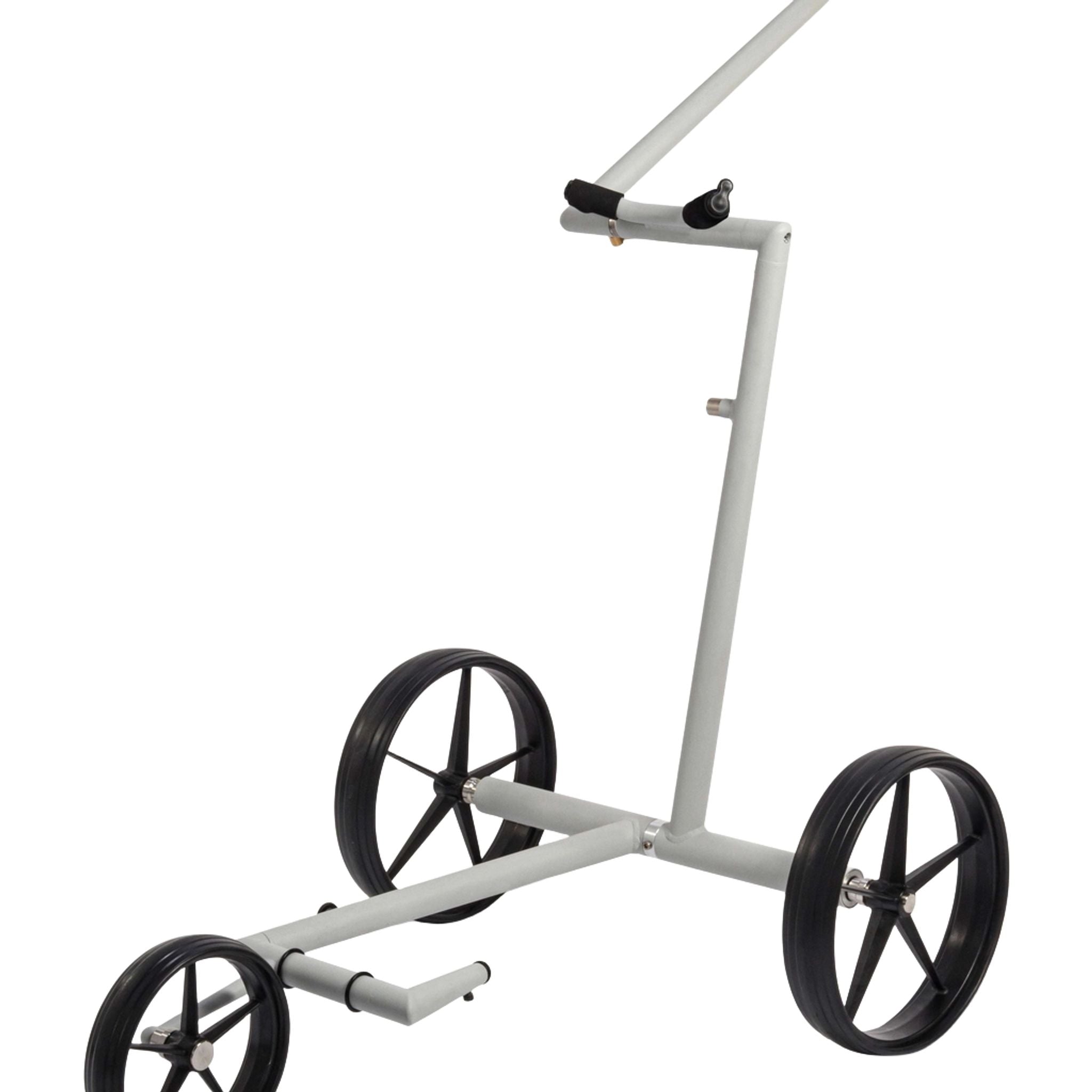 Big Max e-Lite 3
