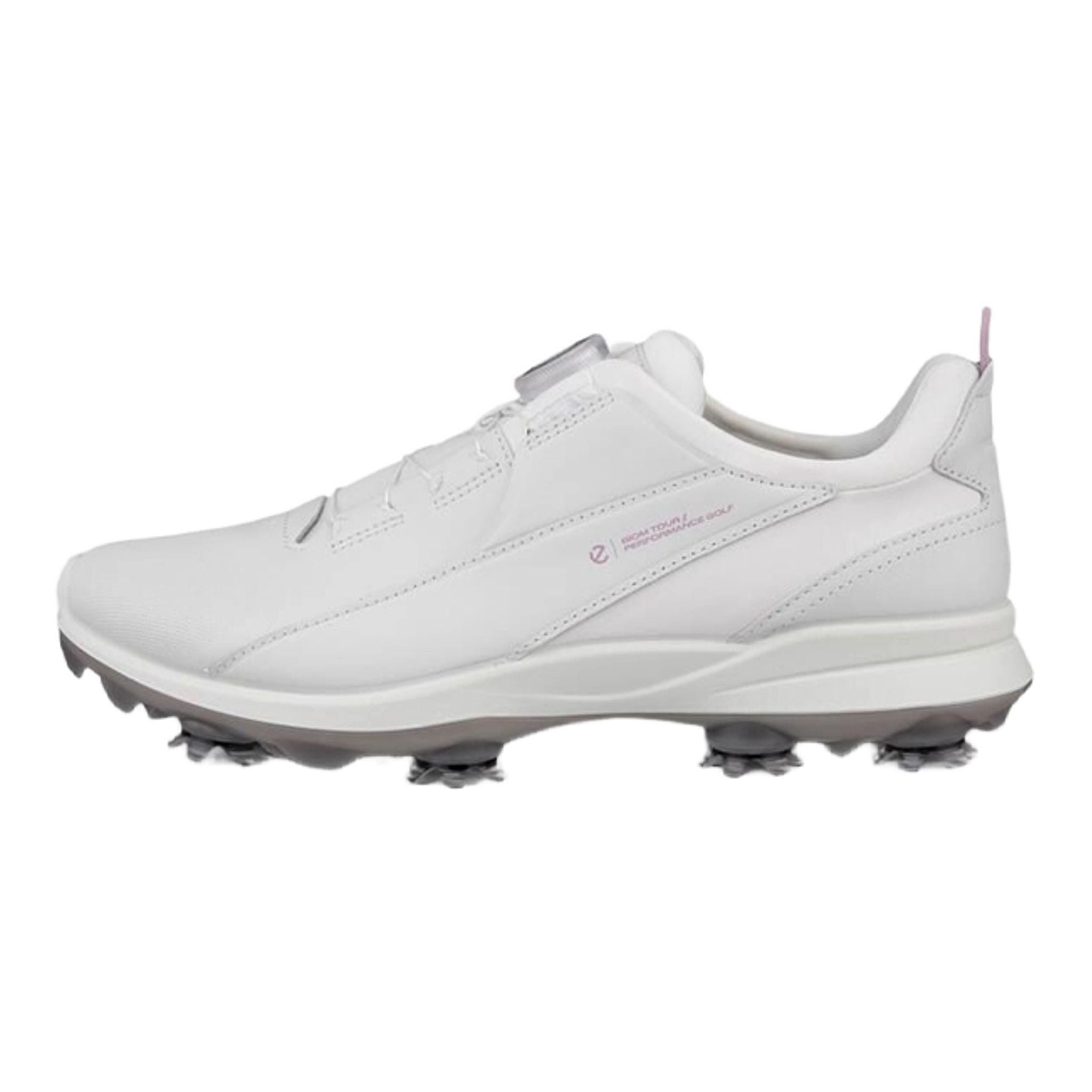 Ecco Biom Tour Golfschuhe Damen