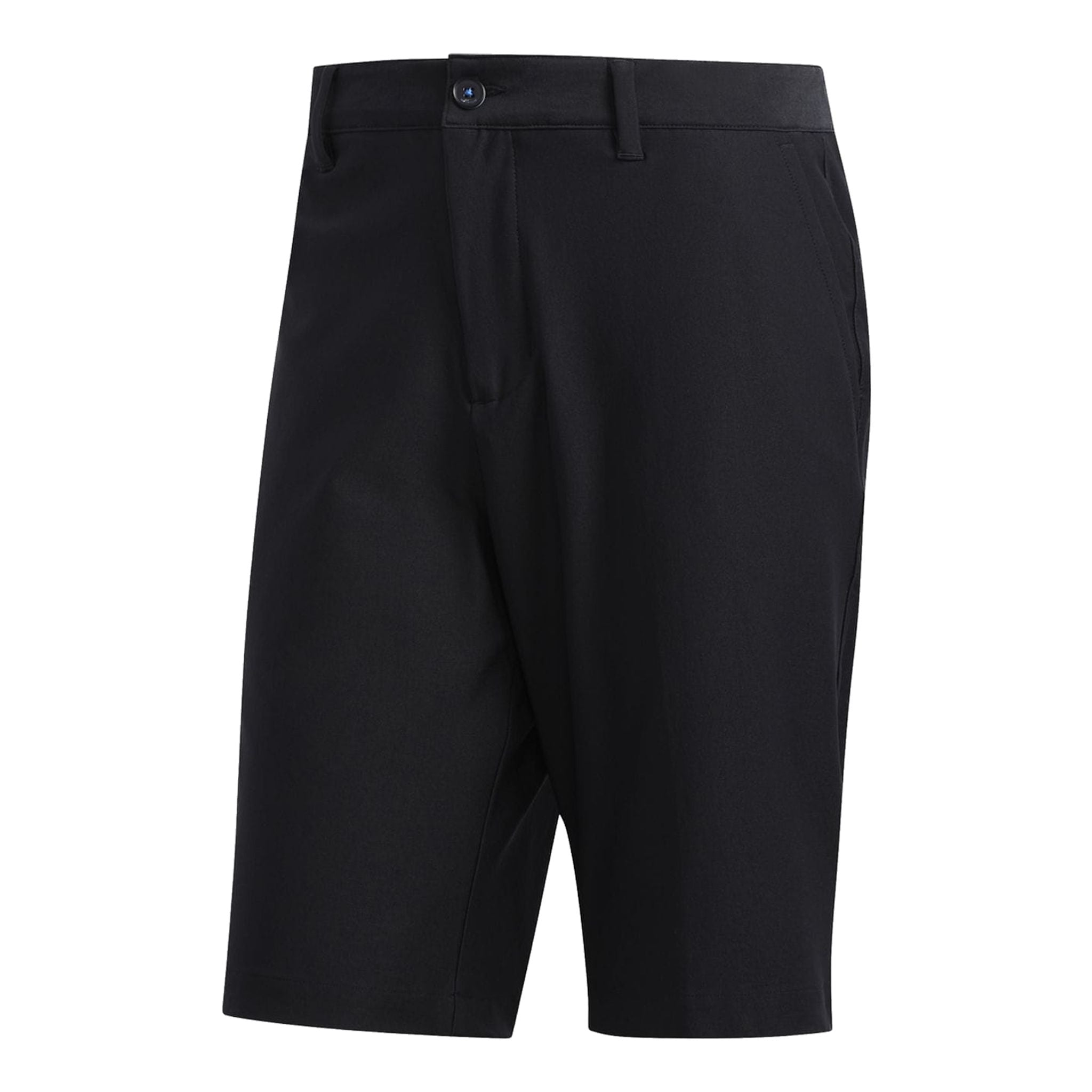 Adidas Adipure Tech Shorts Herren