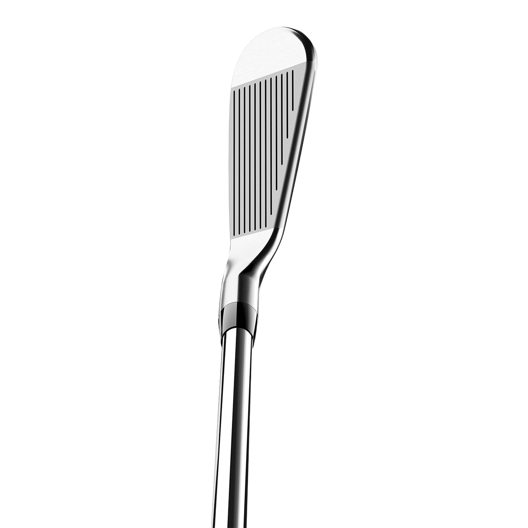 Titleist T100 Eisensatz Herren