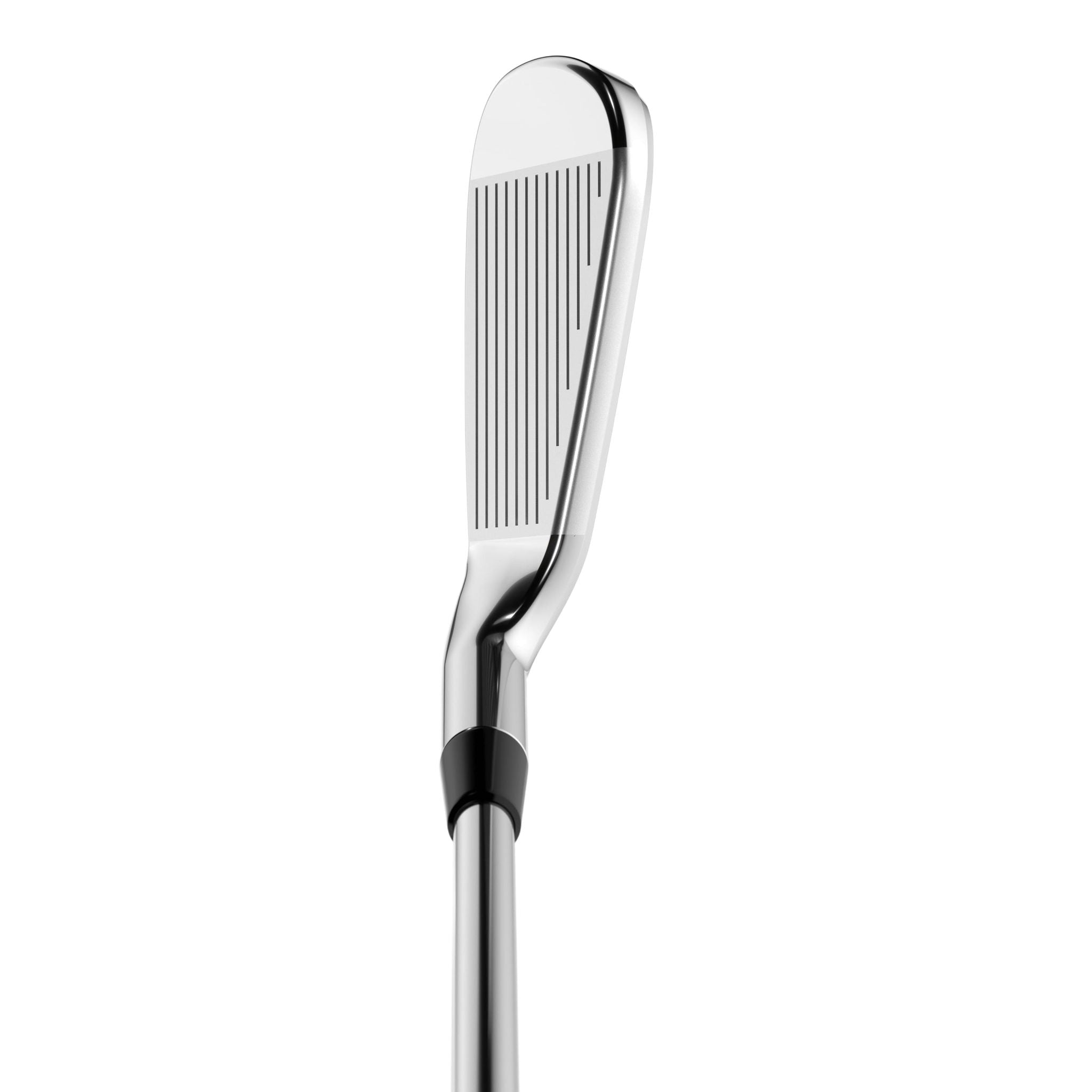 Callaway Elyte HL Einzeleisen Damen
