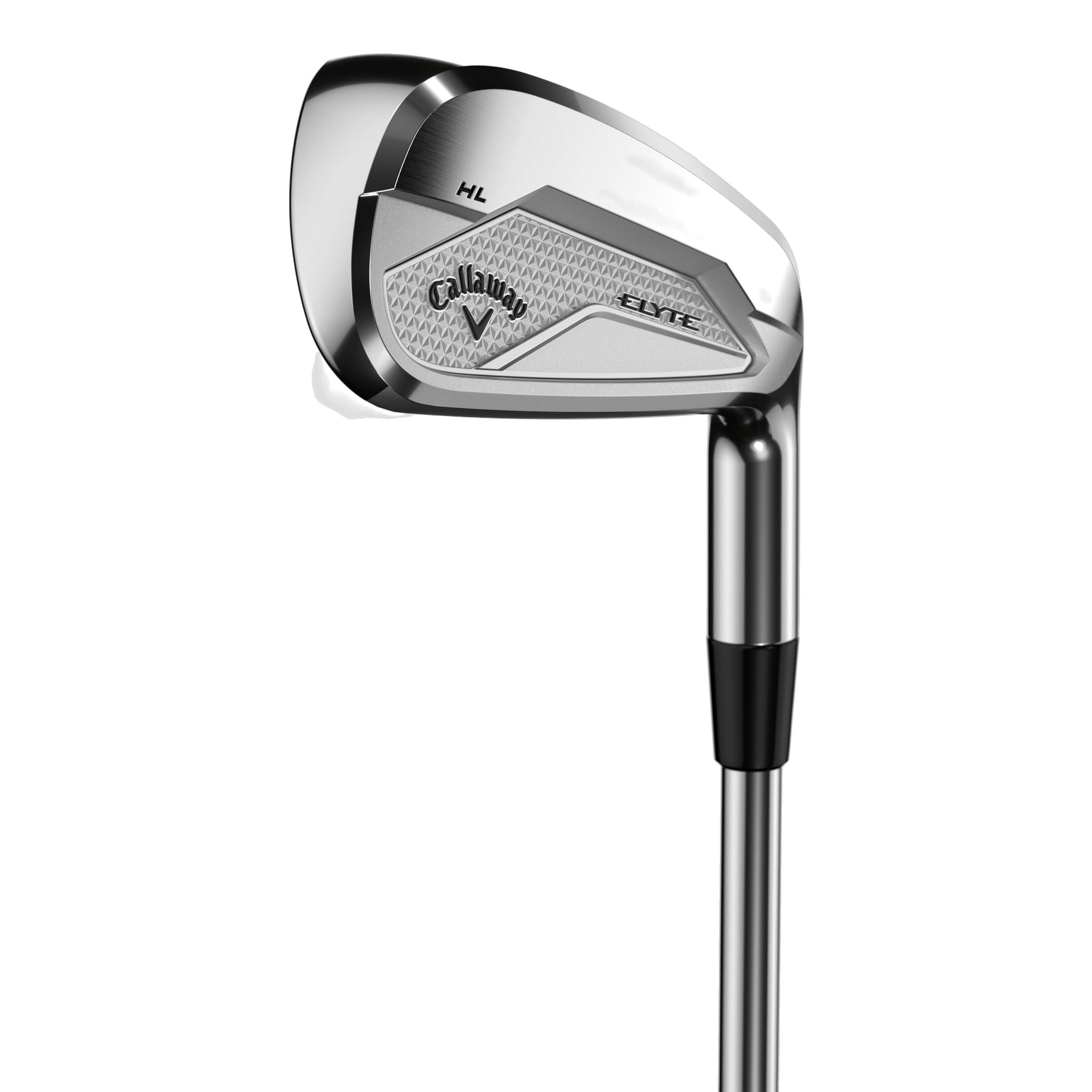 Callaway Elyte HL Einzeleisen Damen