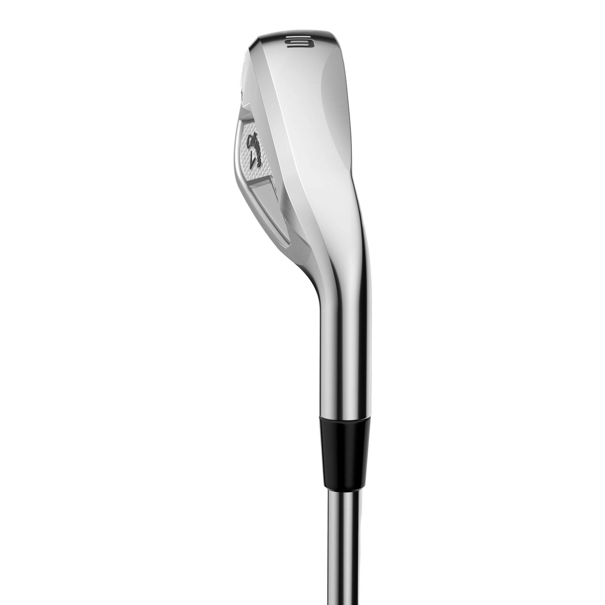 Callaway Elyte HL Eisensatz Damen