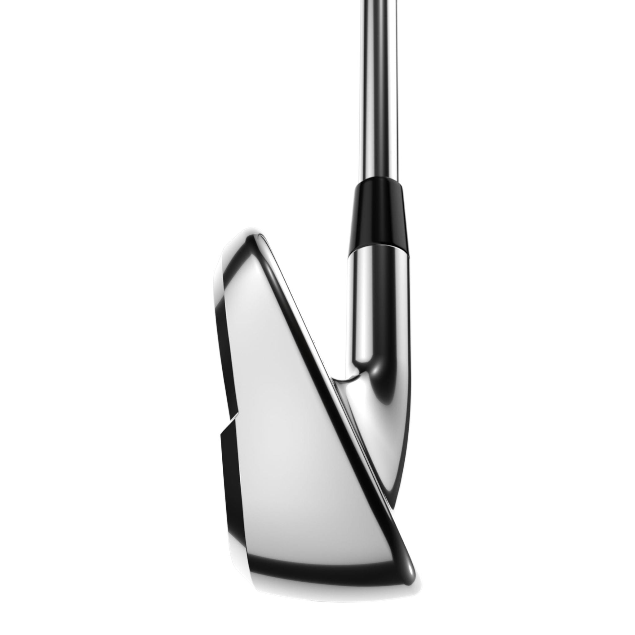 Callaway Elyte HL Einzeleisen Damen