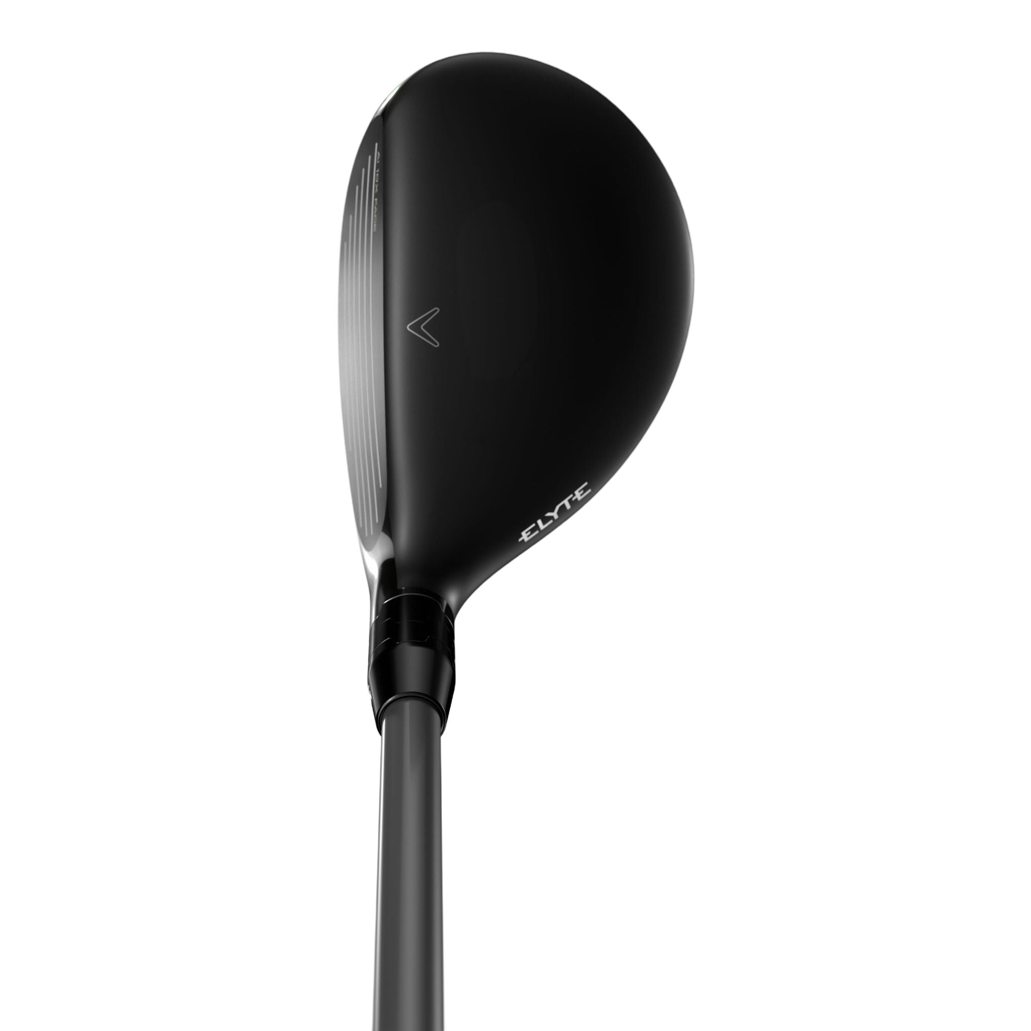 Callaway ELYTE Hybrid Herren