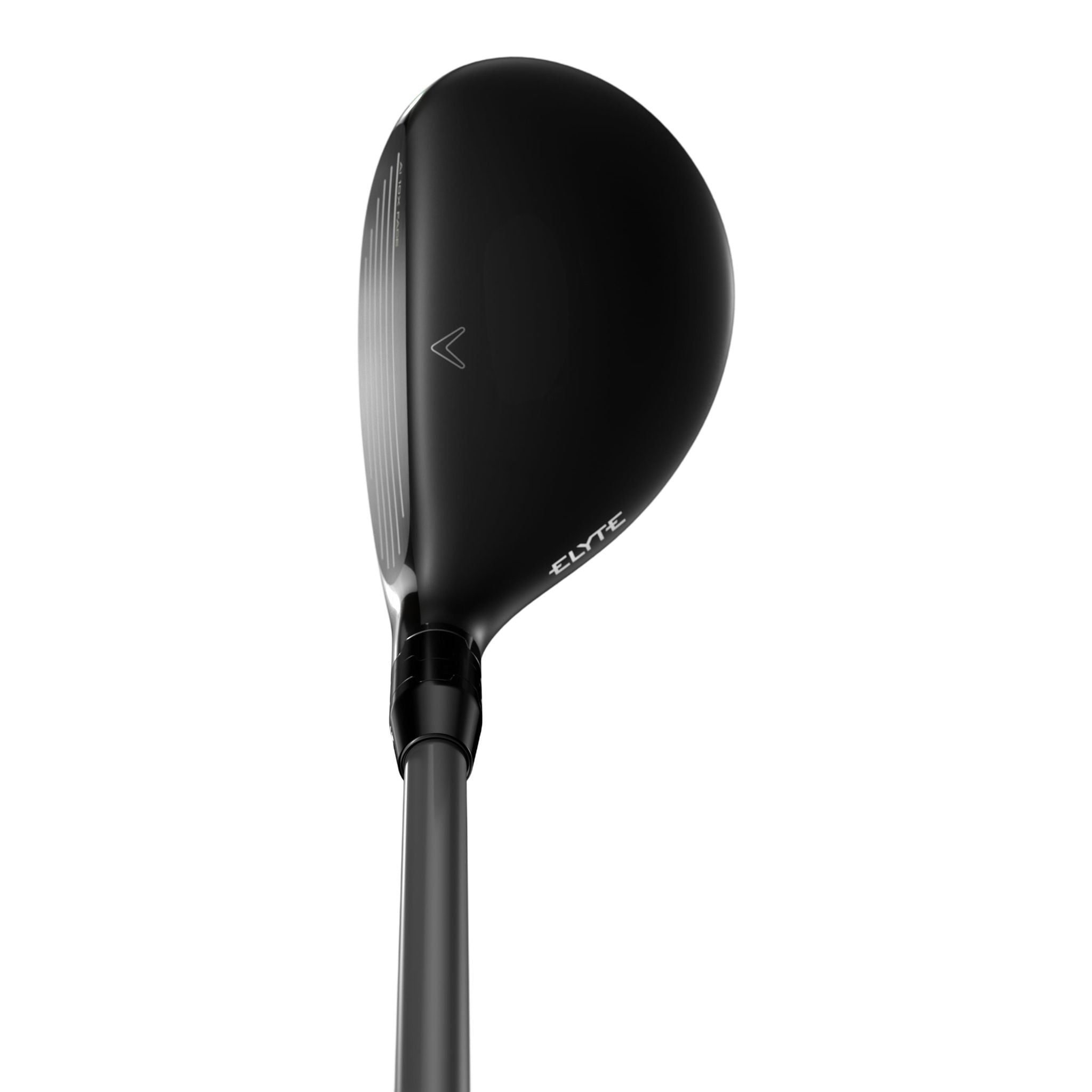 Callaway ELYTE Hybrid