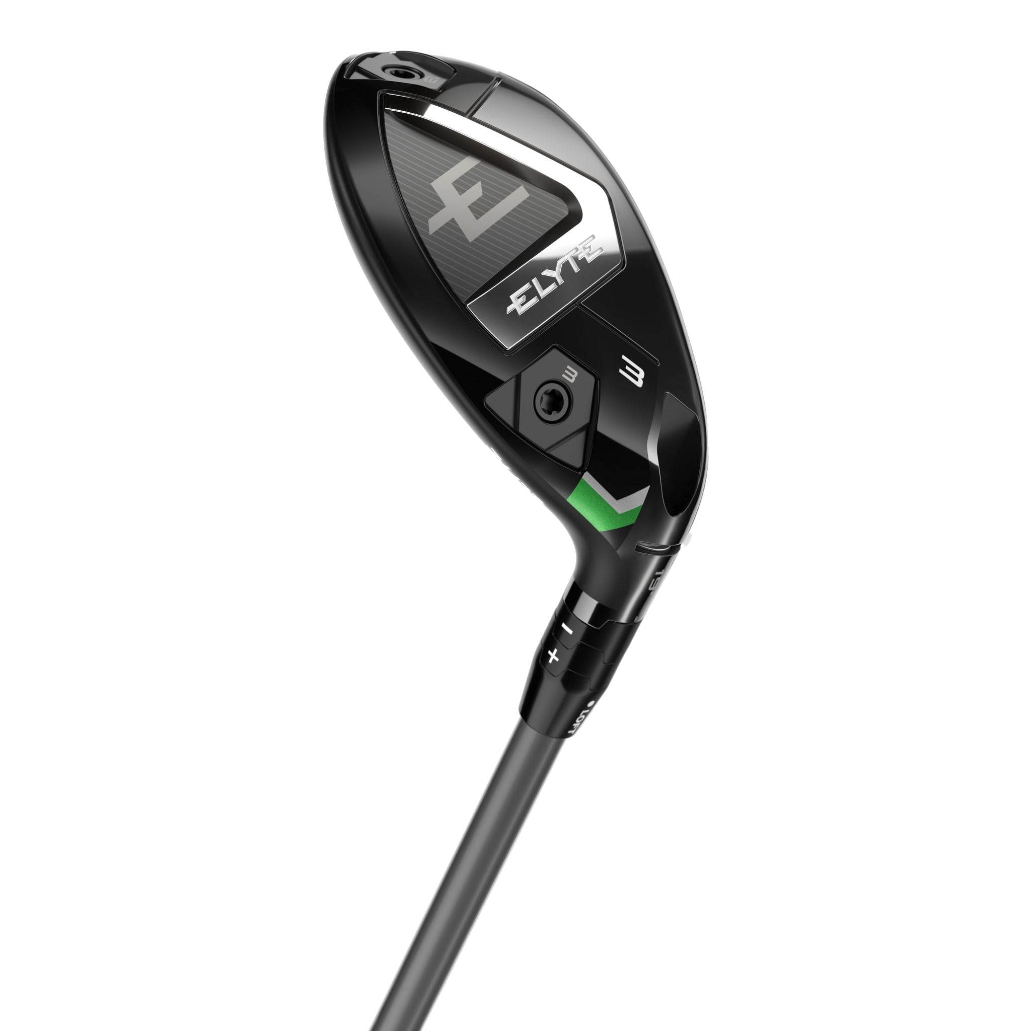 Callaway ELYTE Hybrid