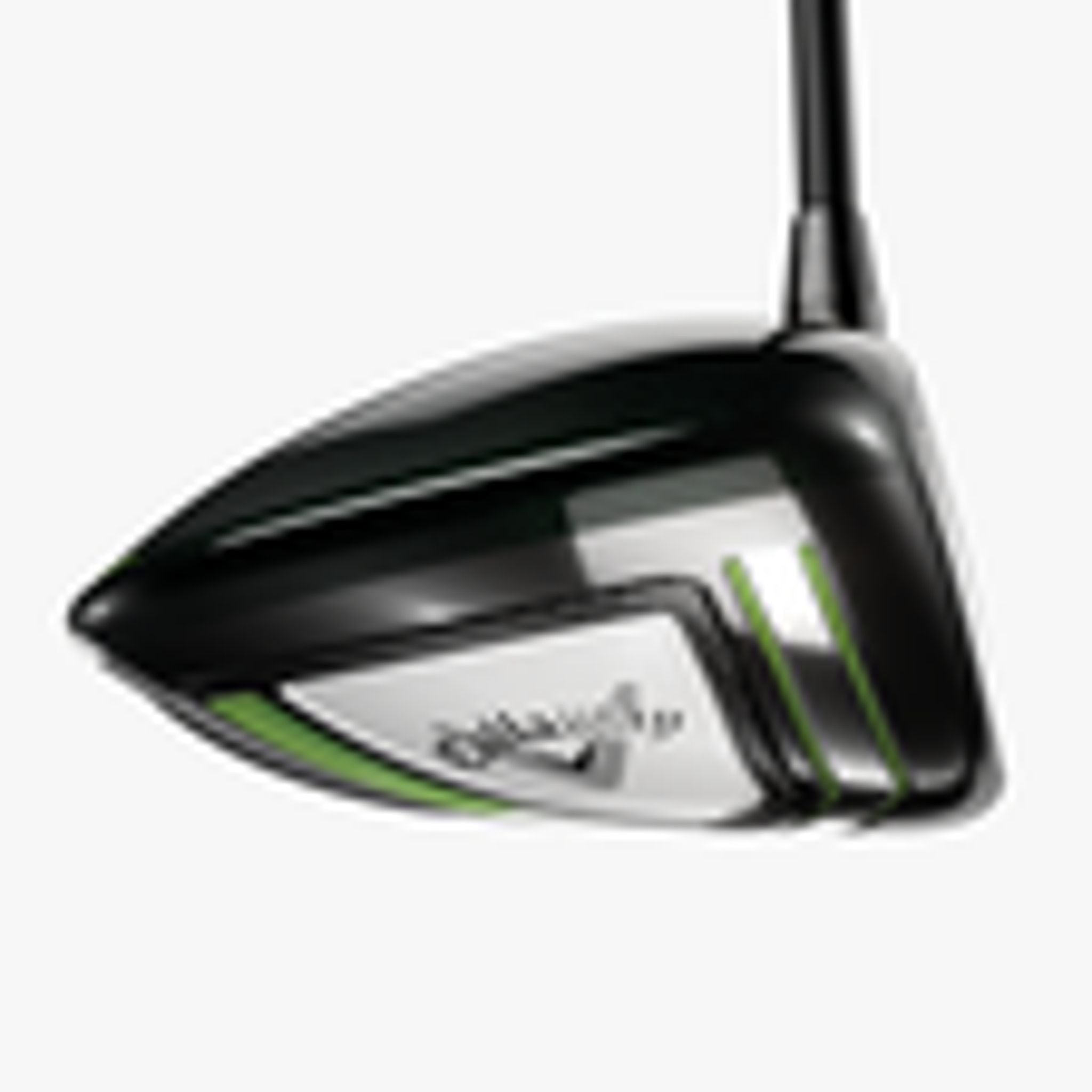 Callaway Epic Speed (2021) Driver Herren