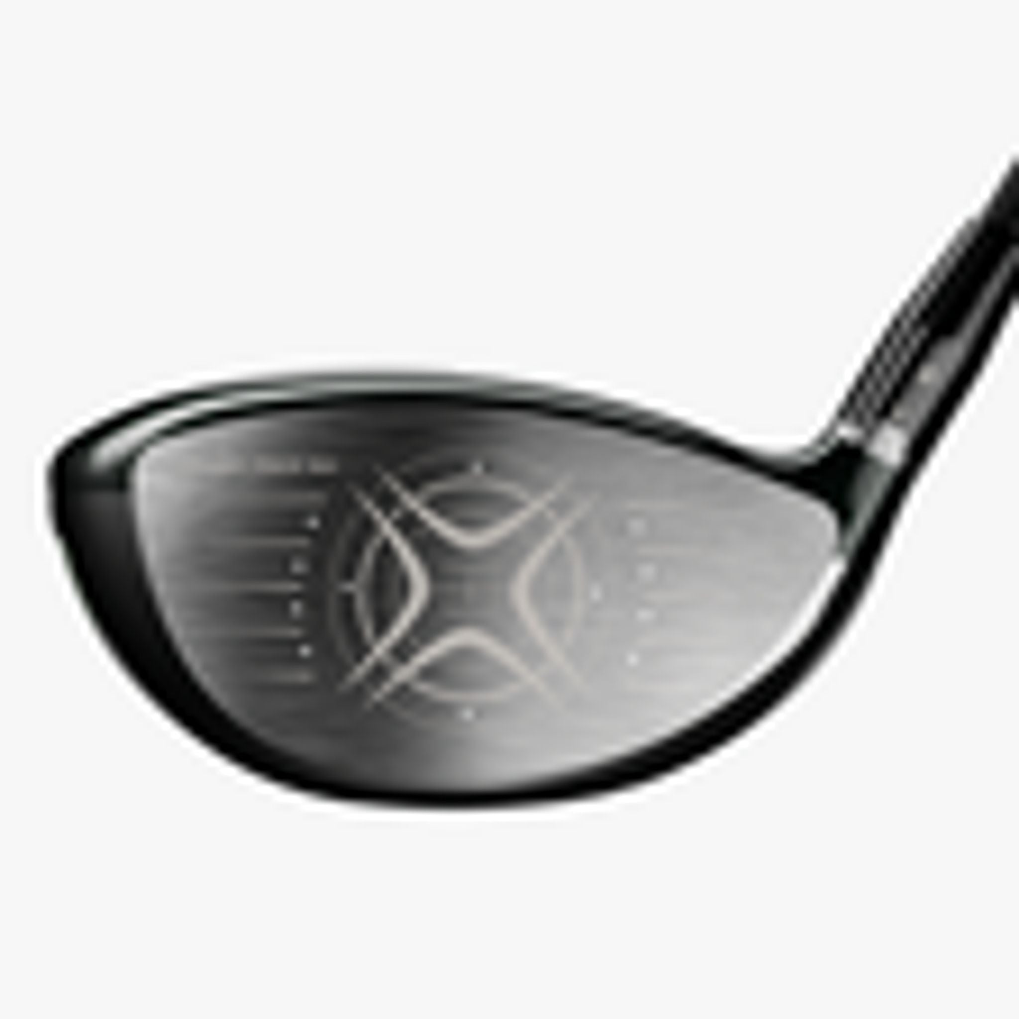 Callaway Epic Speed (21) HE RH 10,5 R (MMT70) Herren