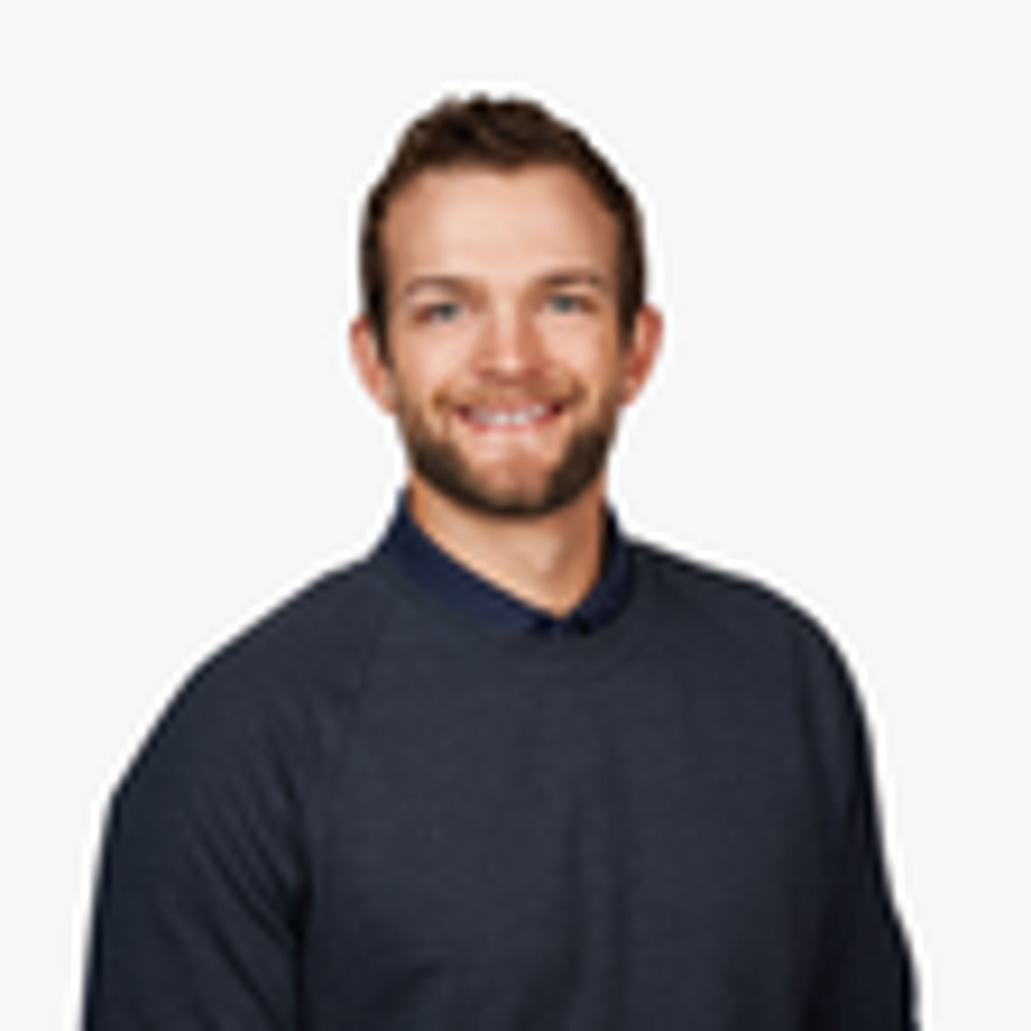 Callaway Epic Speed (21) HE RH 10,5 R (MMT70) Herren