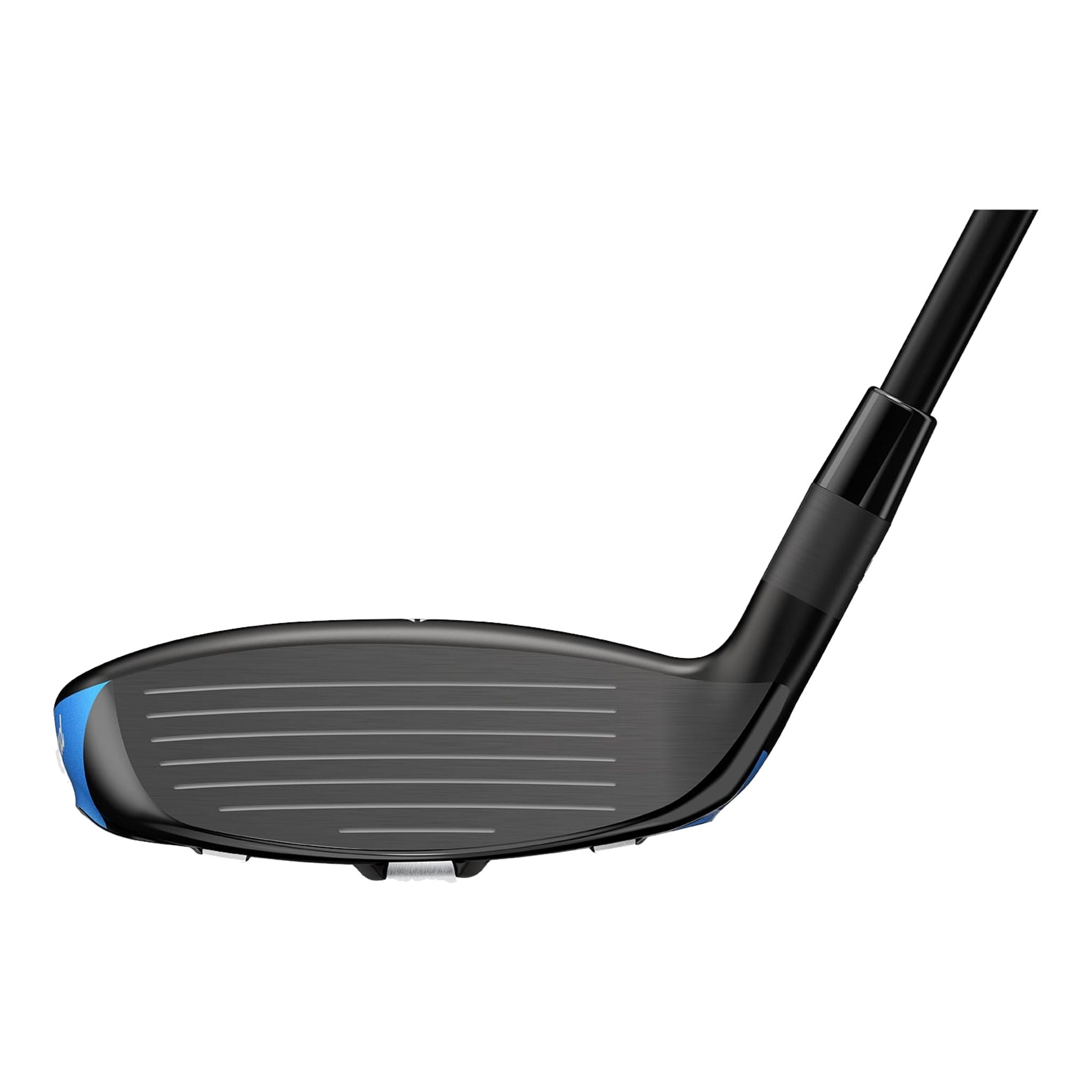 Cleveland Launcher XL Halo Hybrid - gebraucht Herren