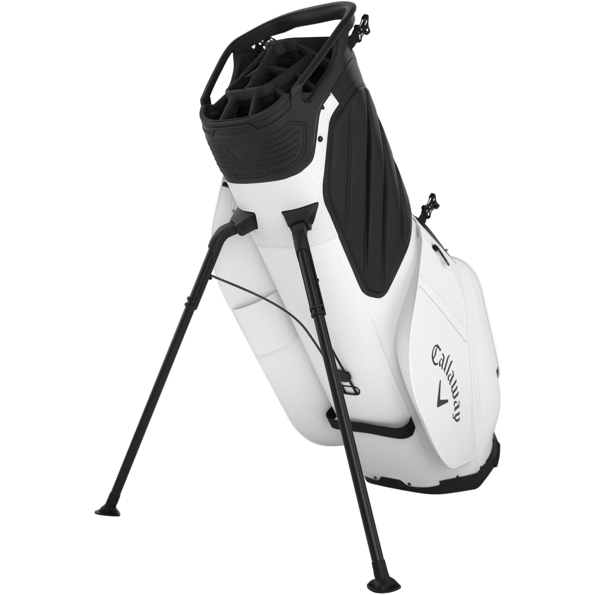 Stojanová taška Callaway Fairway 14