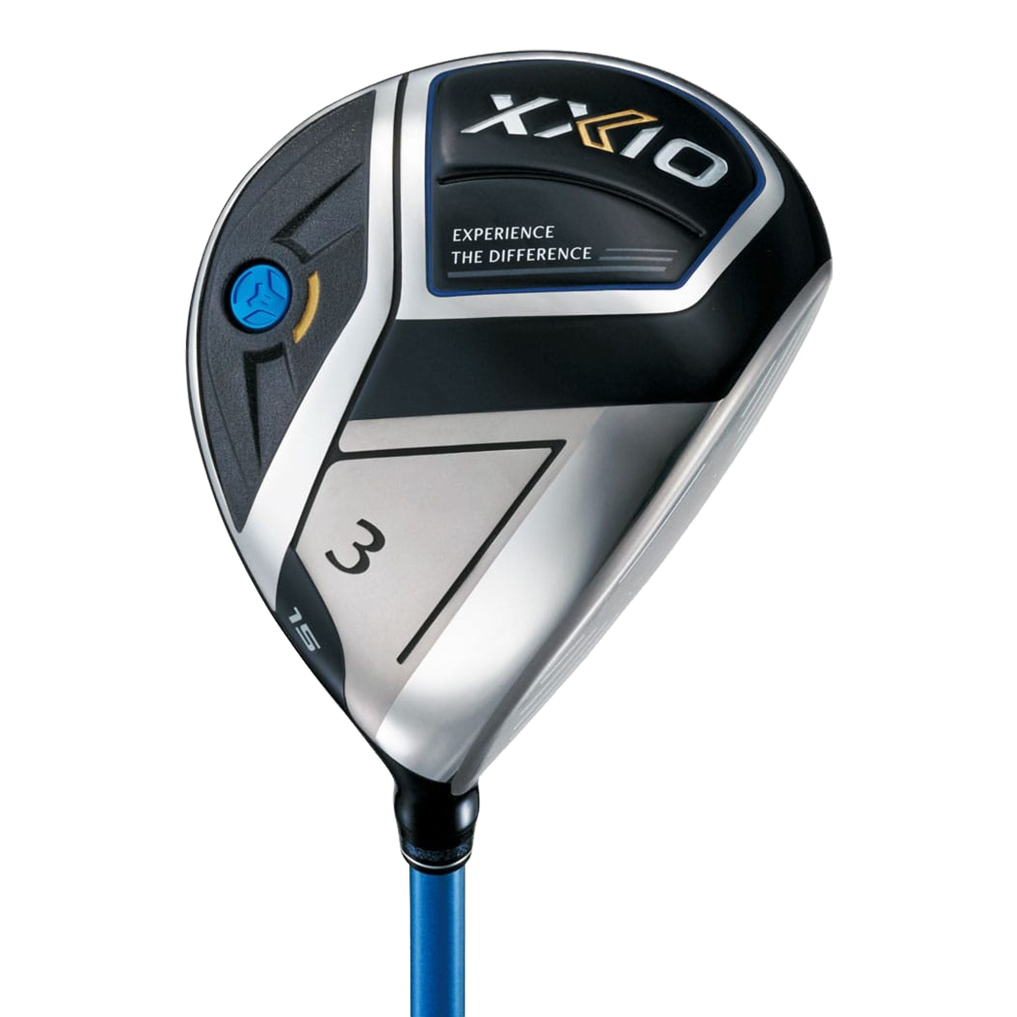 XXIO Eleven Fairwayholz - Gebraucht Damen