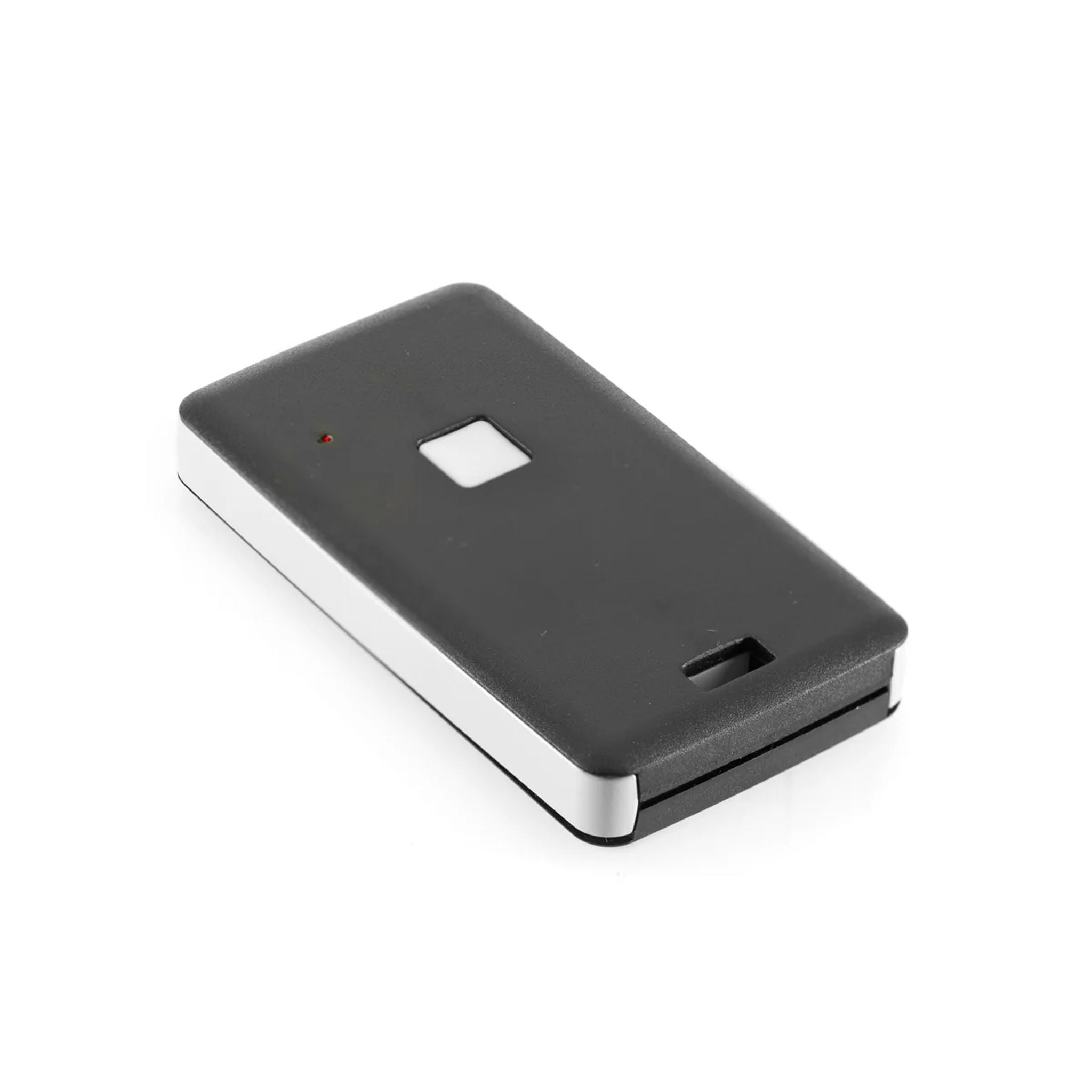 Flat Cat Ahead Elektrotrolley